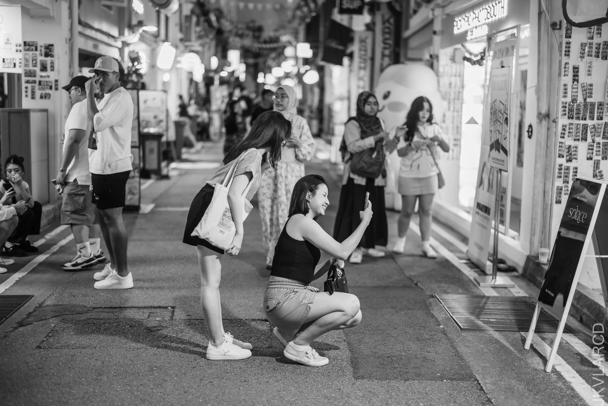 EOS R5_2024_01_06_1024.jpg