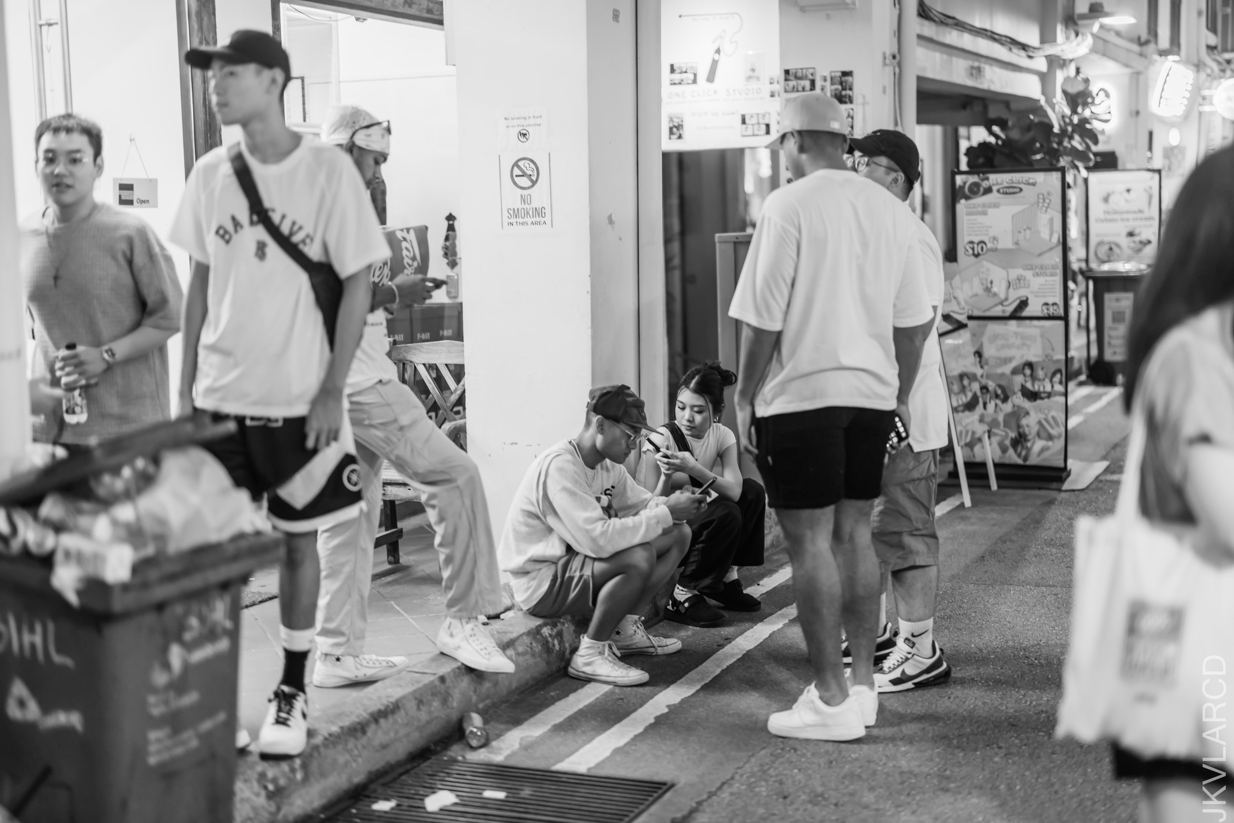 EOS R5_2024_01_06_1025.jpg