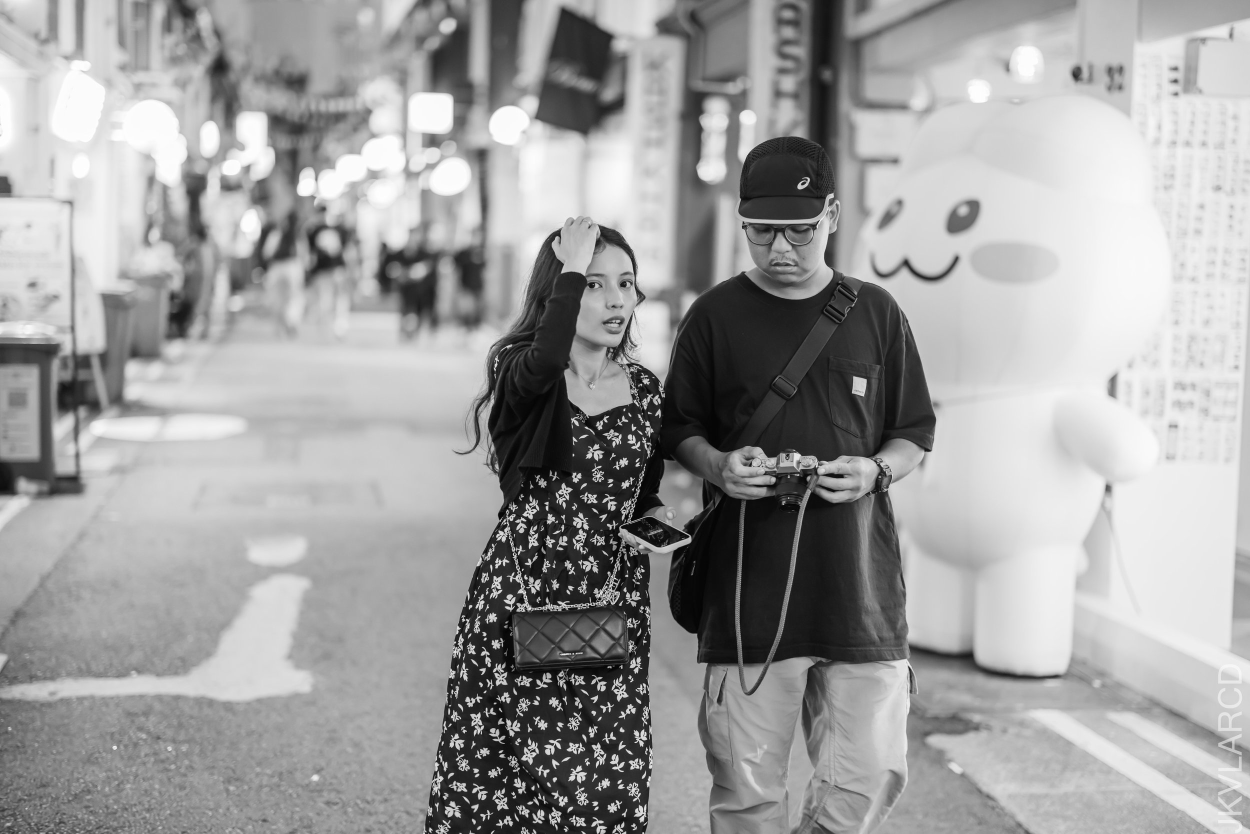 EOS R5_2024_01_06_1026.jpg