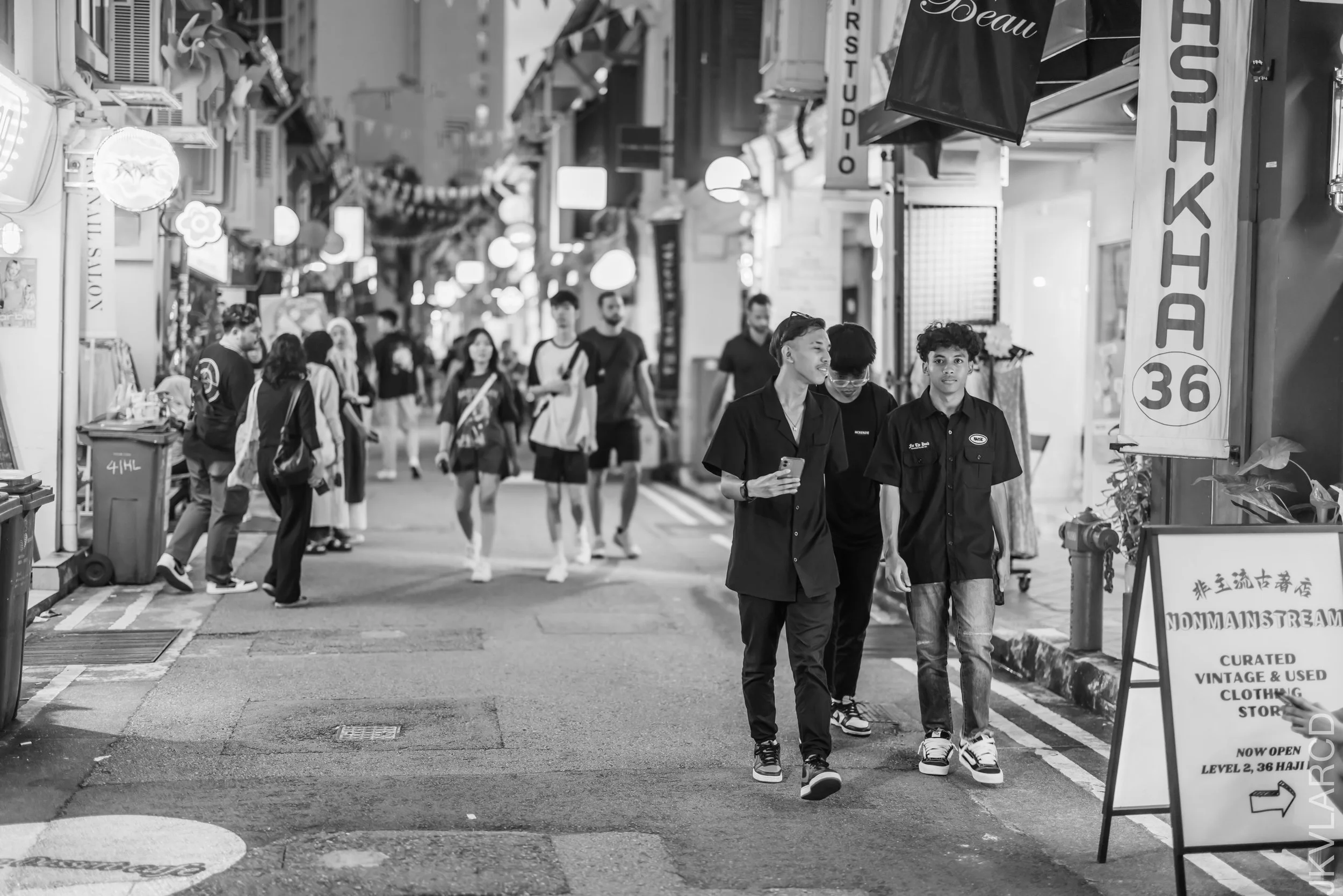 EOS R5_2024_01_06_1027.jpg