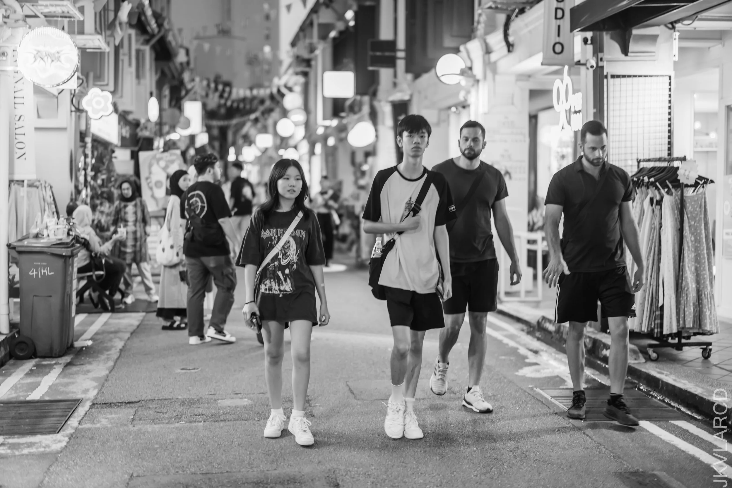 EOS R5_2024_01_06_1028.jpg