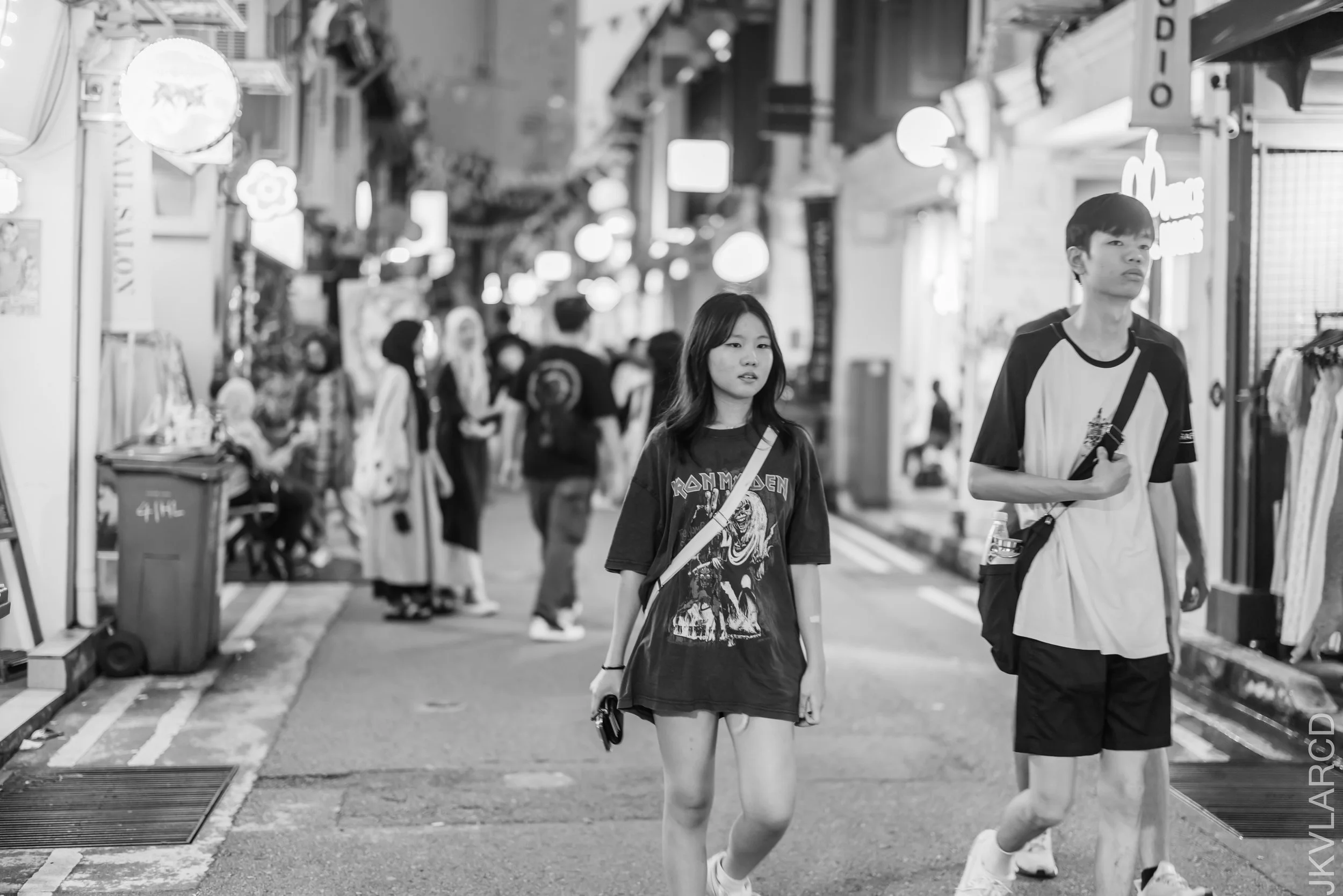 EOS R5_2024_01_06_1029.jpg