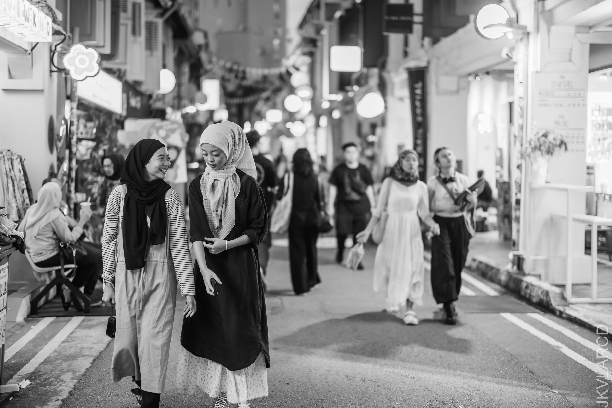 EOS R5_2024_01_06_1030.jpg