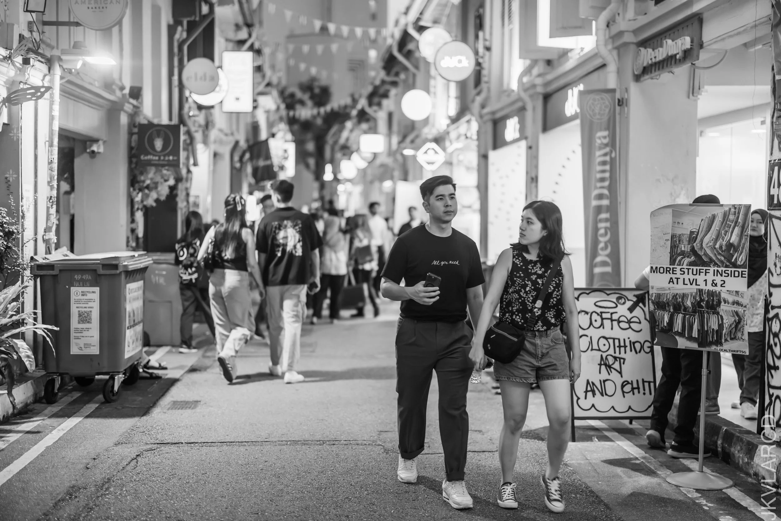 EOS R5_2024_01_06_1032.jpg