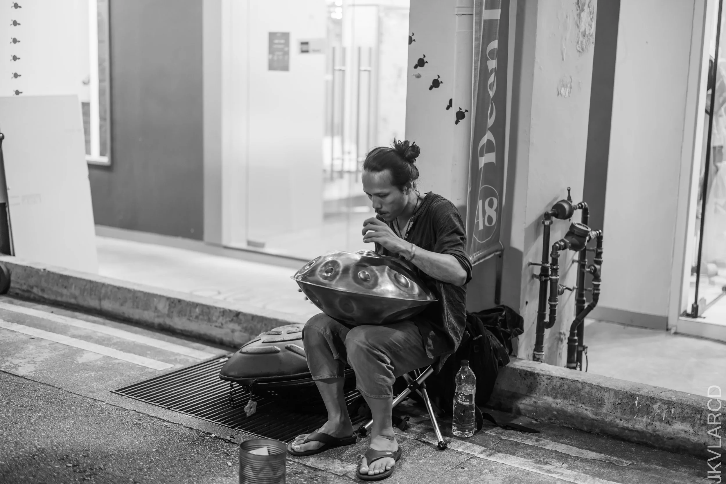 EOS R5_2024_01_06_1034.jpg