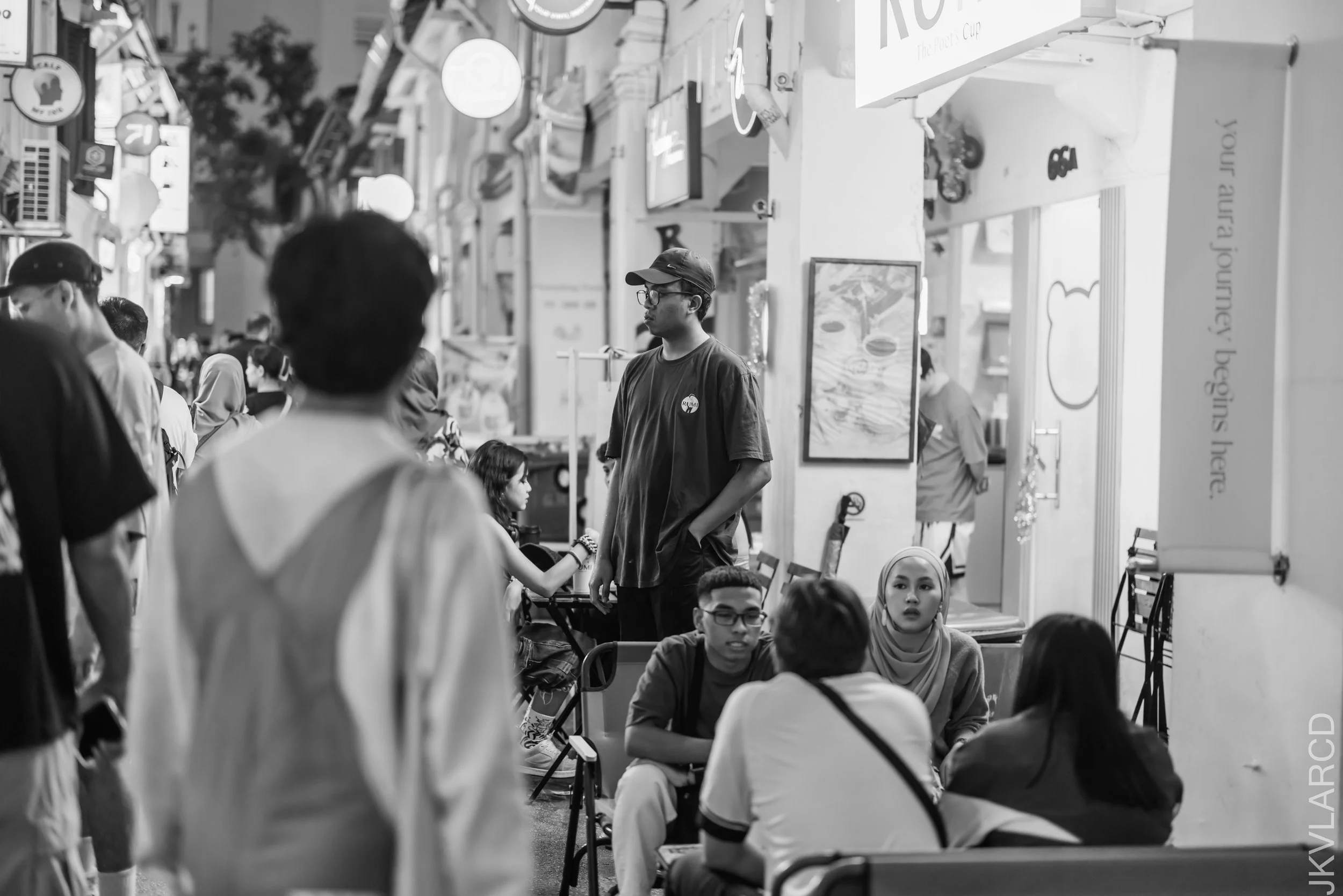 EOS R5_2024_01_06_1035.jpg