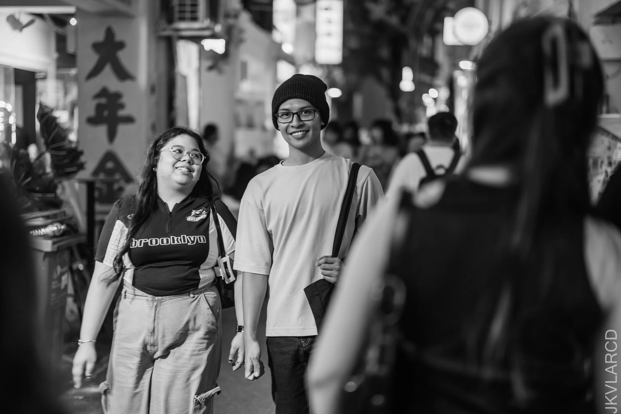 EOS R5_2024_01_06_1036.jpg