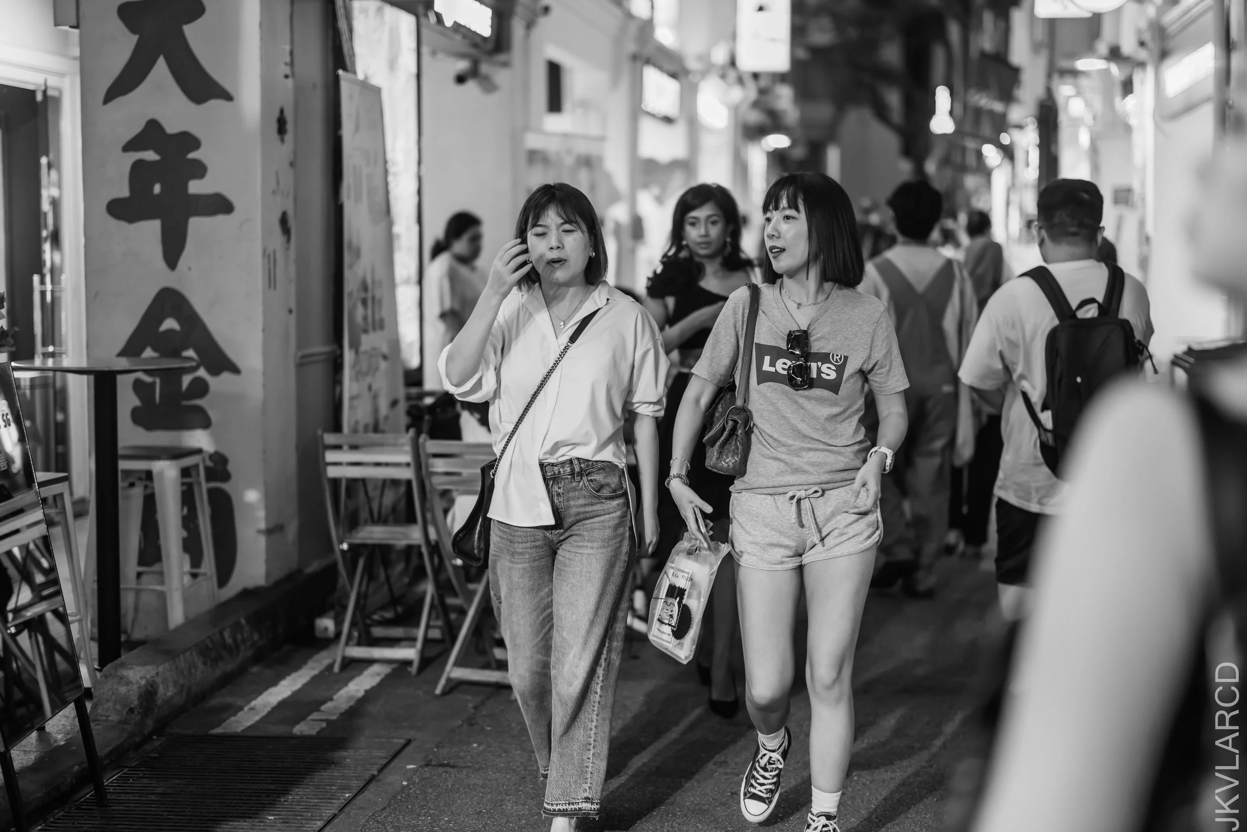 EOS R5_2024_01_06_1037.jpg