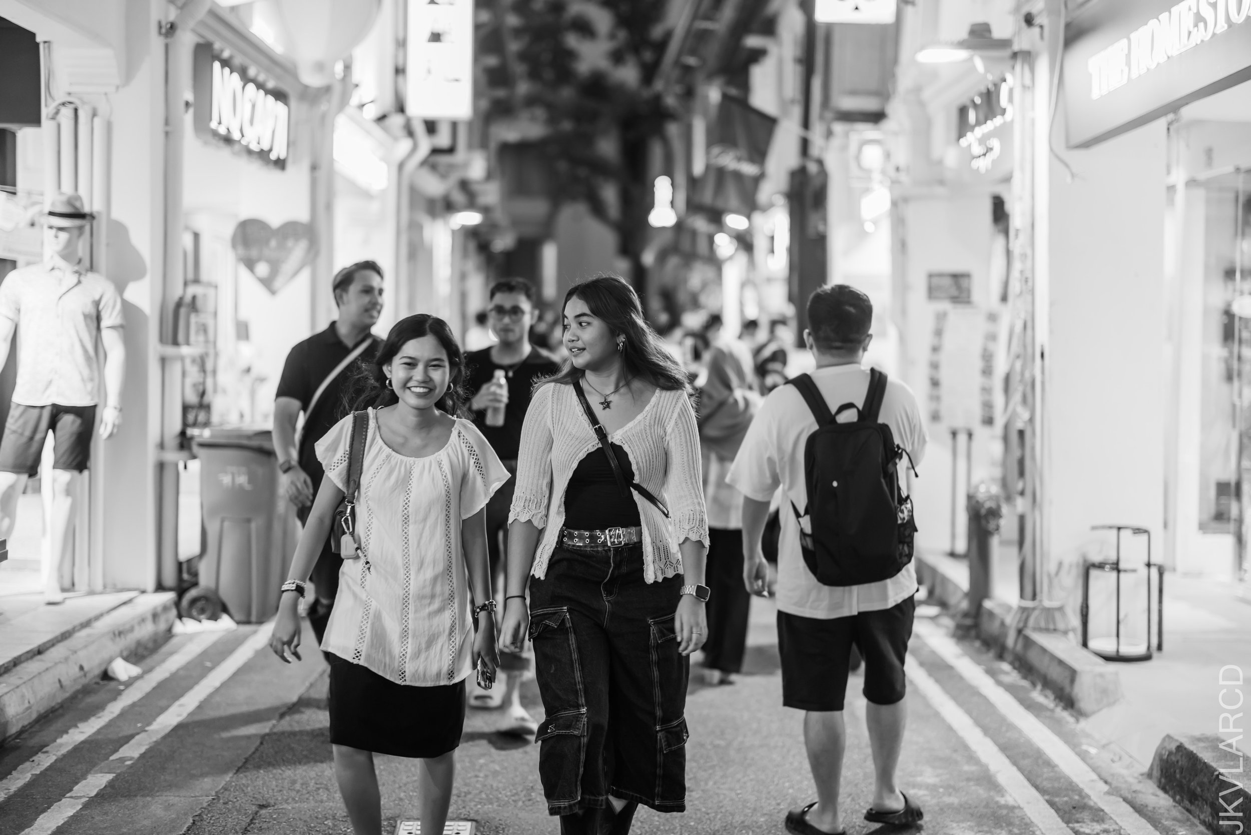 EOS R5_2024_01_06_1038.jpg