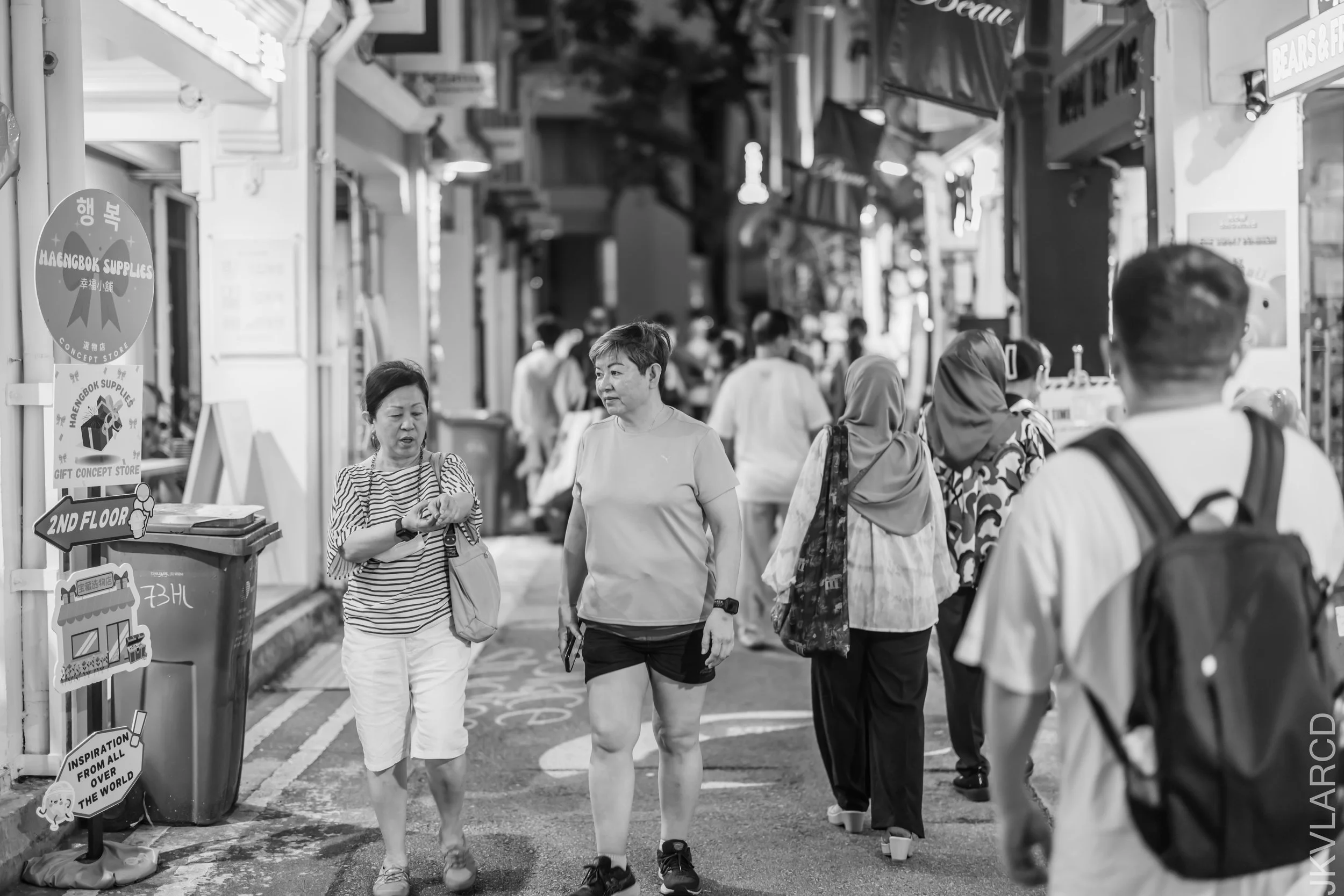 EOS R5_2024_01_06_1039.jpg