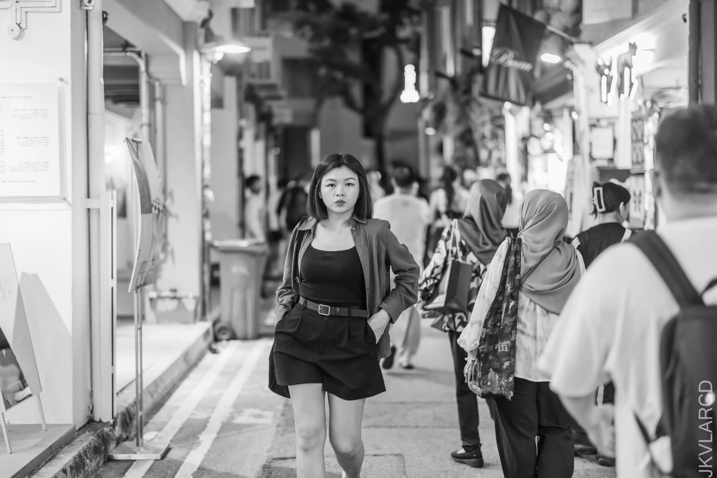 EOS R5_2024_01_06_1040.jpg