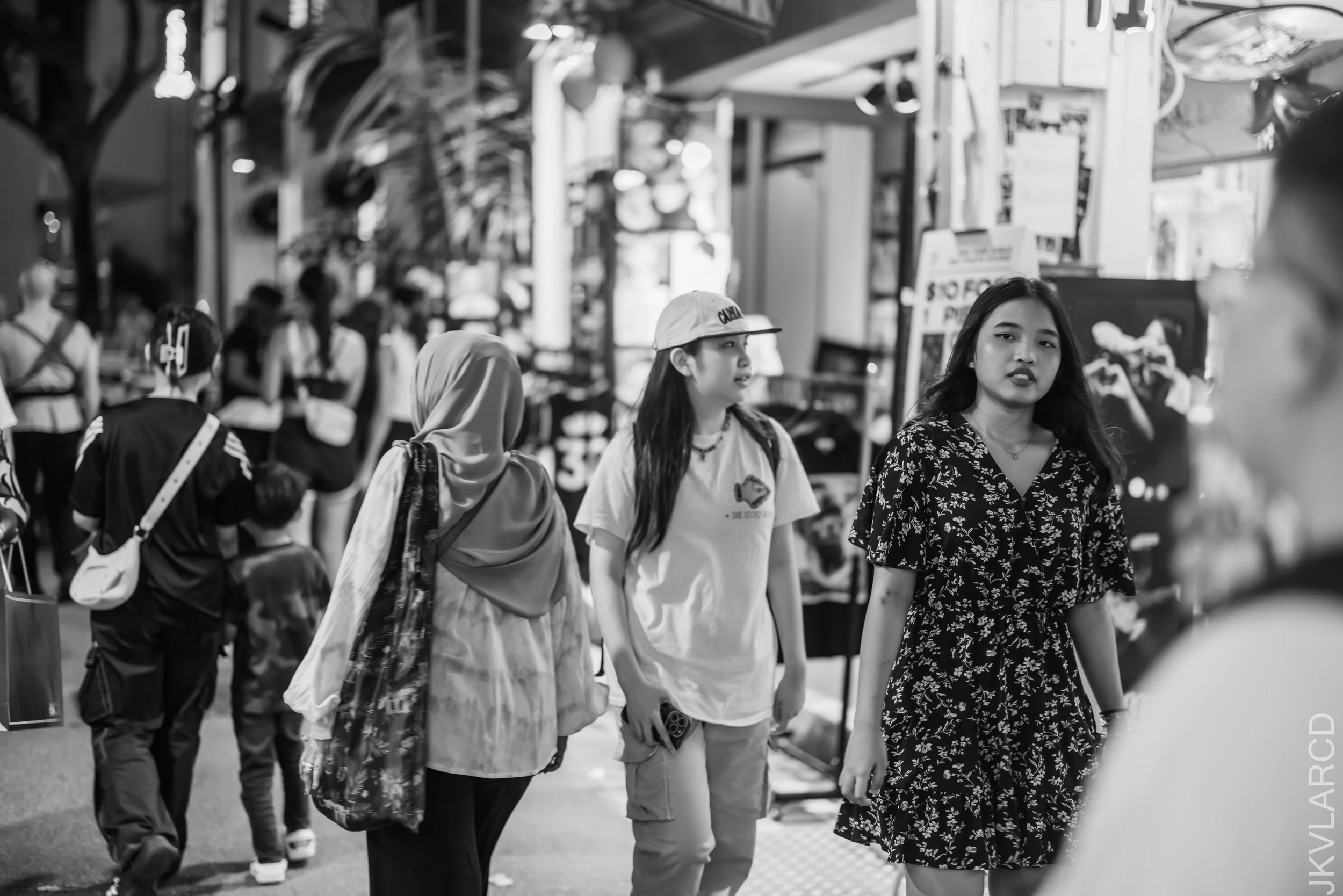 EOS R5_2024_01_06_1041.jpg