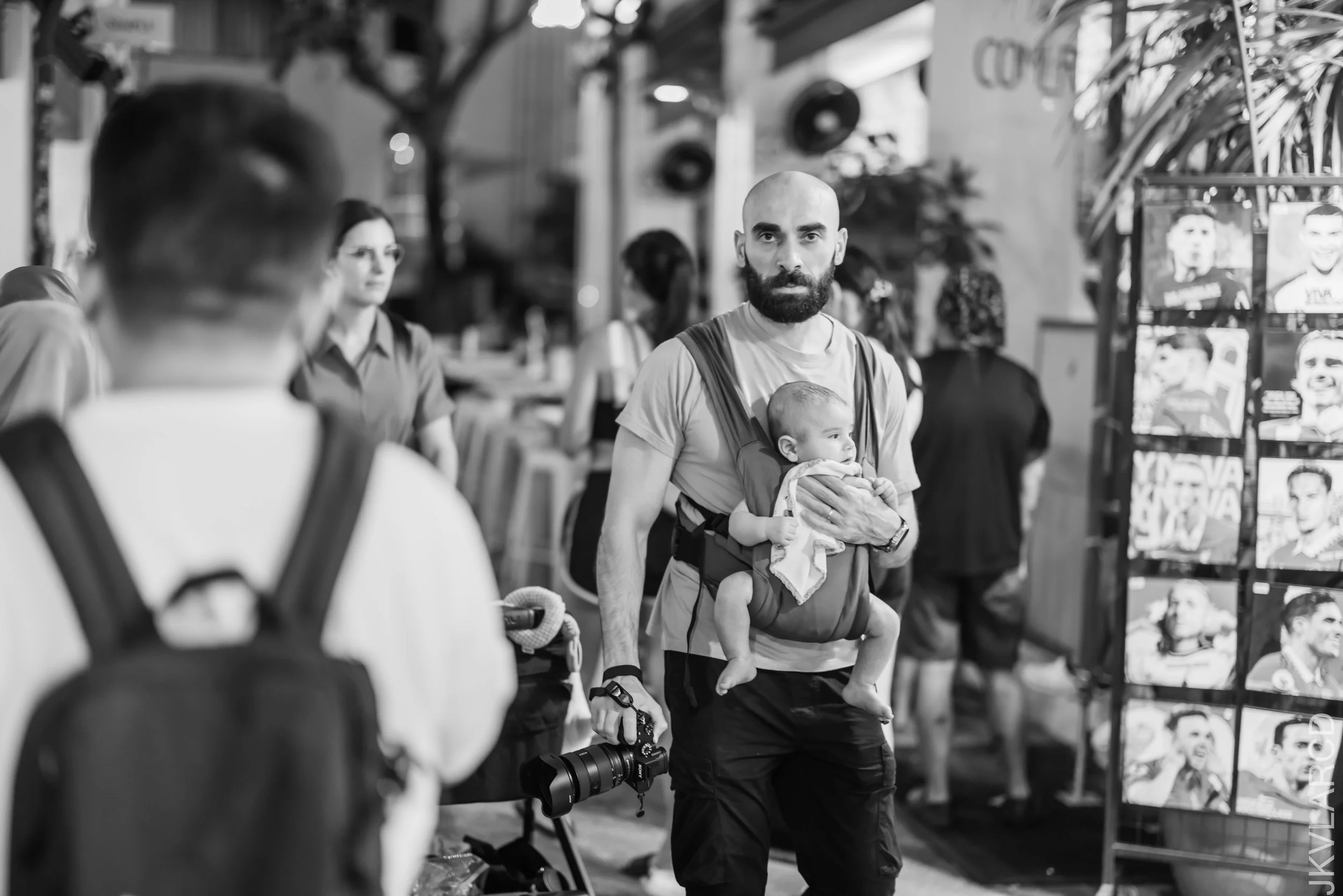 EOS R5_2024_01_06_1042.jpg