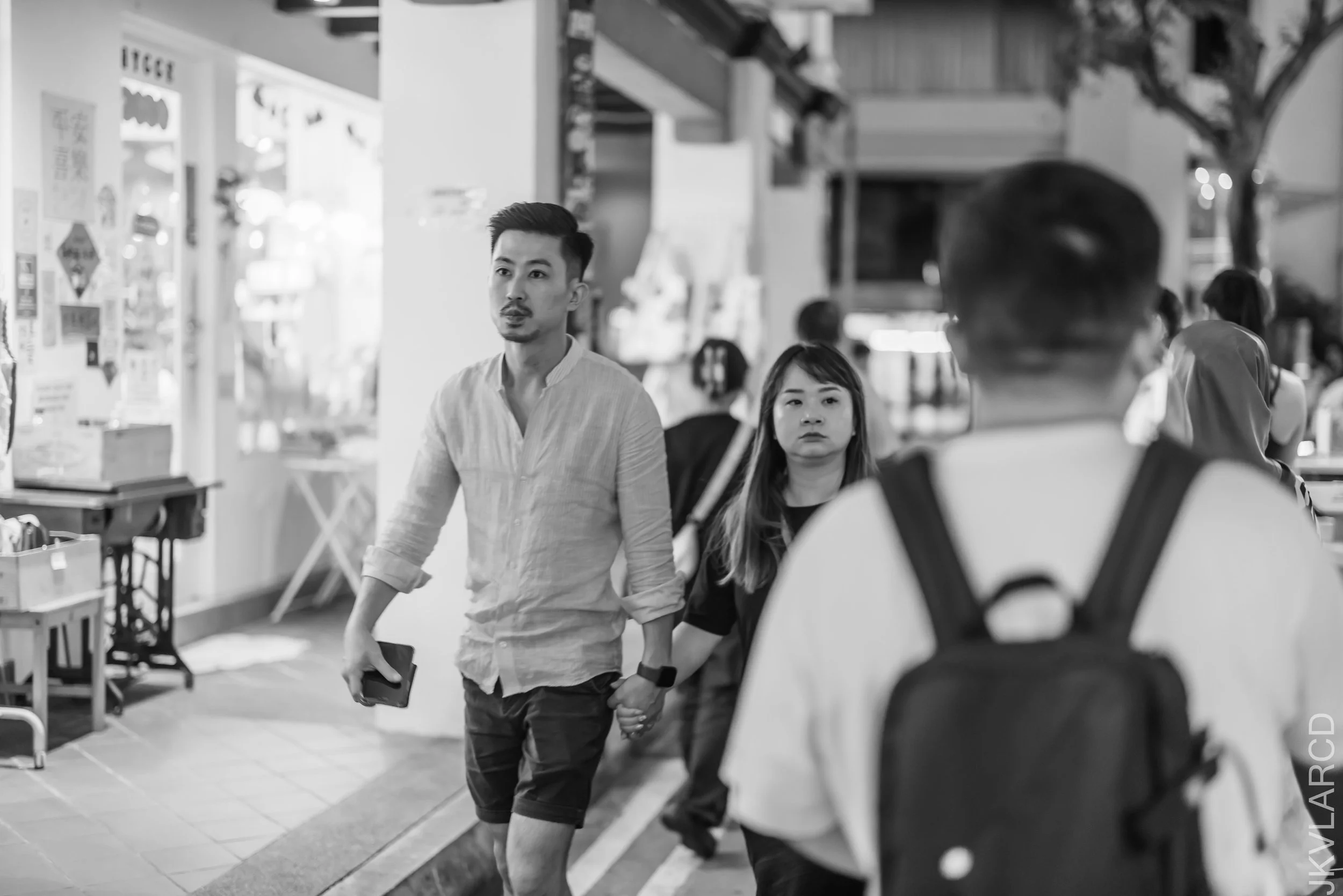 EOS R5_2024_01_06_1043.jpg