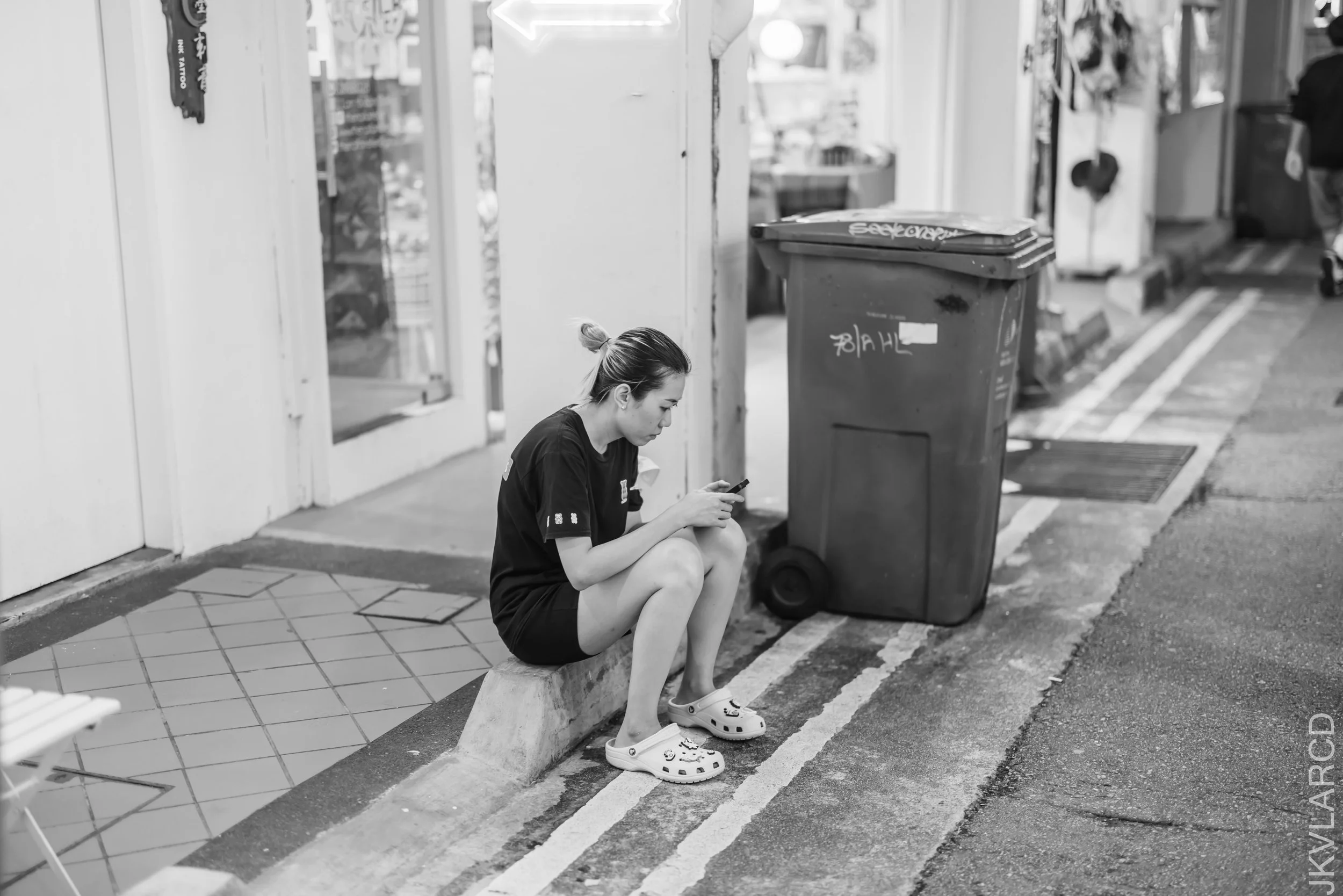 EOS R5_2024_01_06_1046.jpg