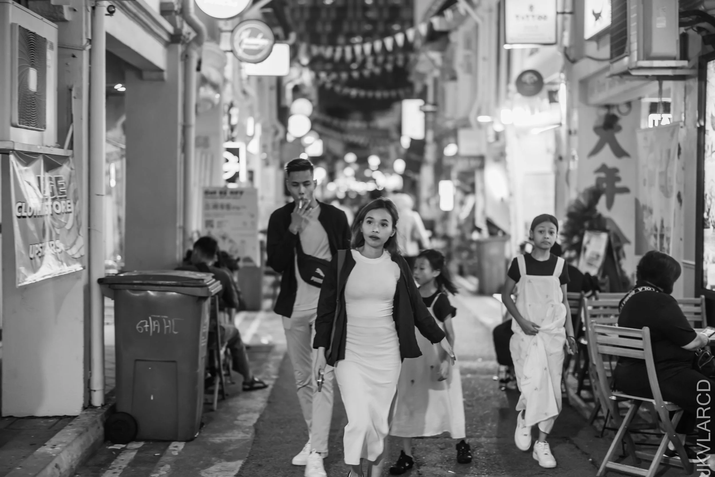 EOS R5_2024_01_06_1048.jpg