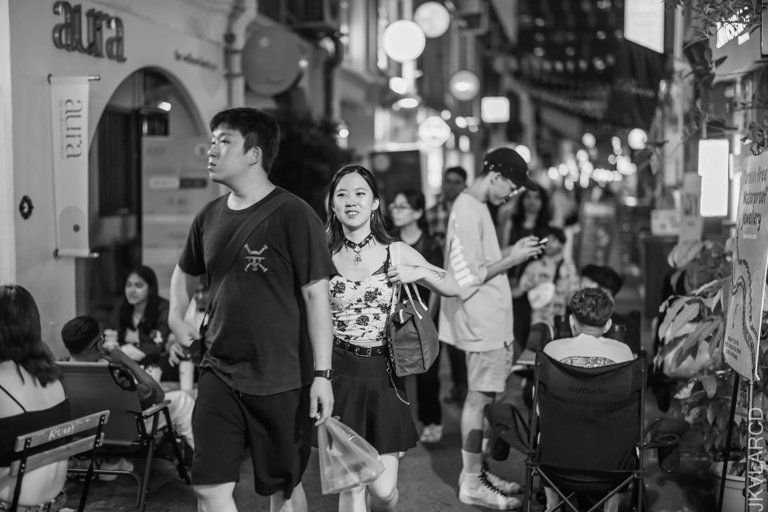 EOS R5_2024_01_06_1051.jpg