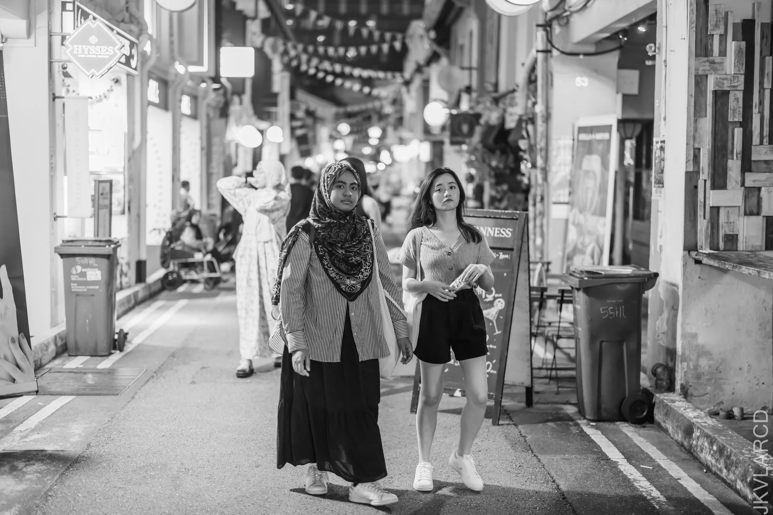 EOS R5_2024_01_06_1053.jpg