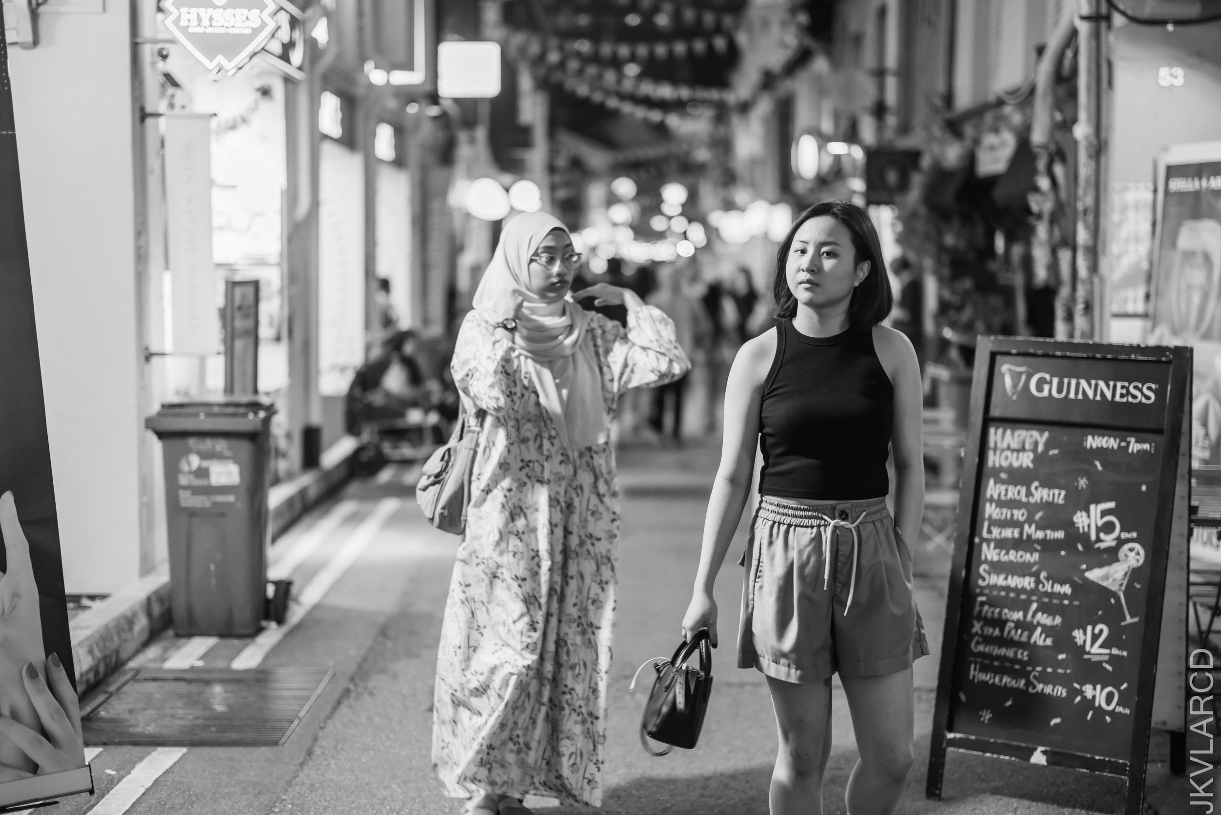 EOS R5_2024_01_06_1054.jpg