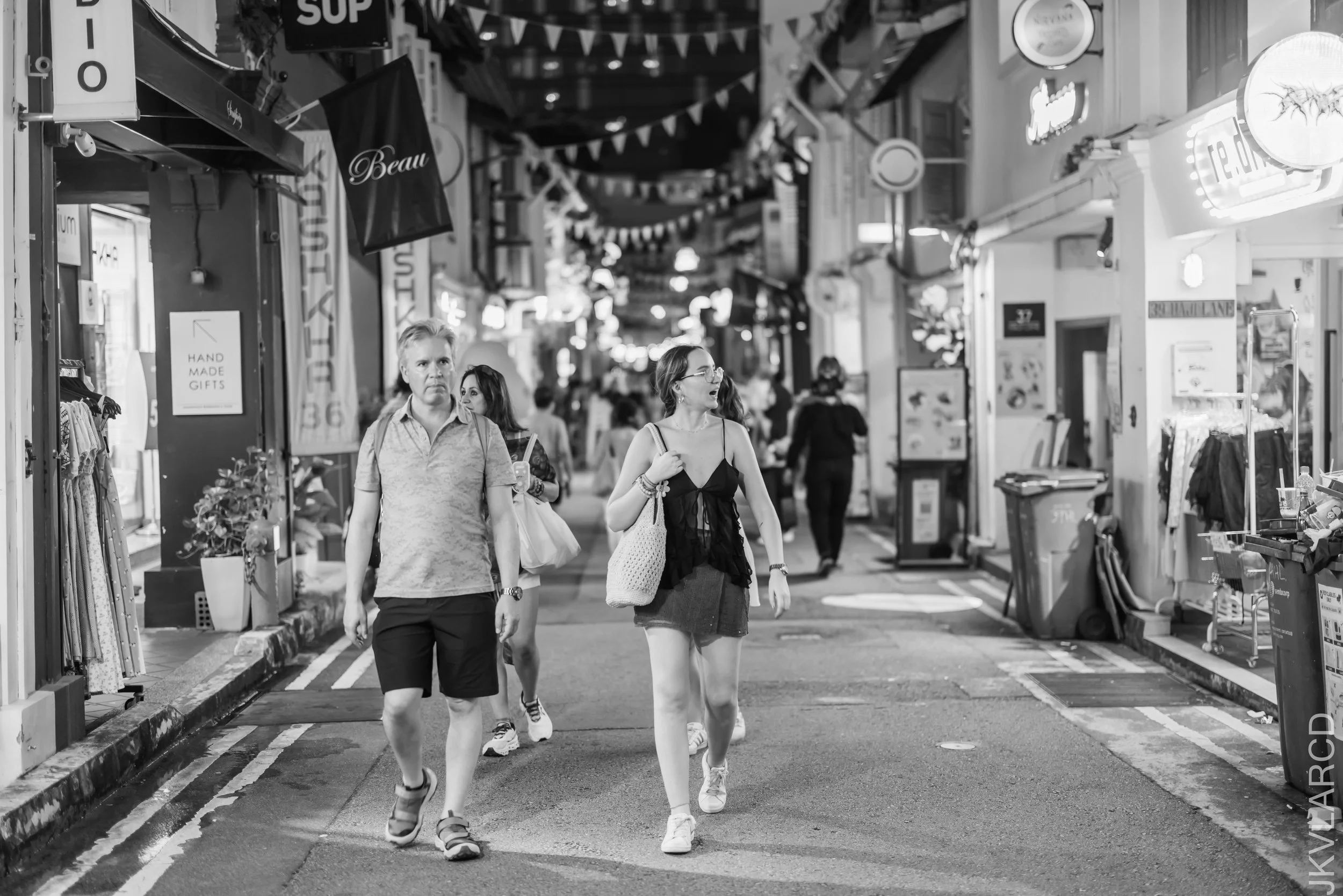 EOS R5_2024_01_06_1056.jpg