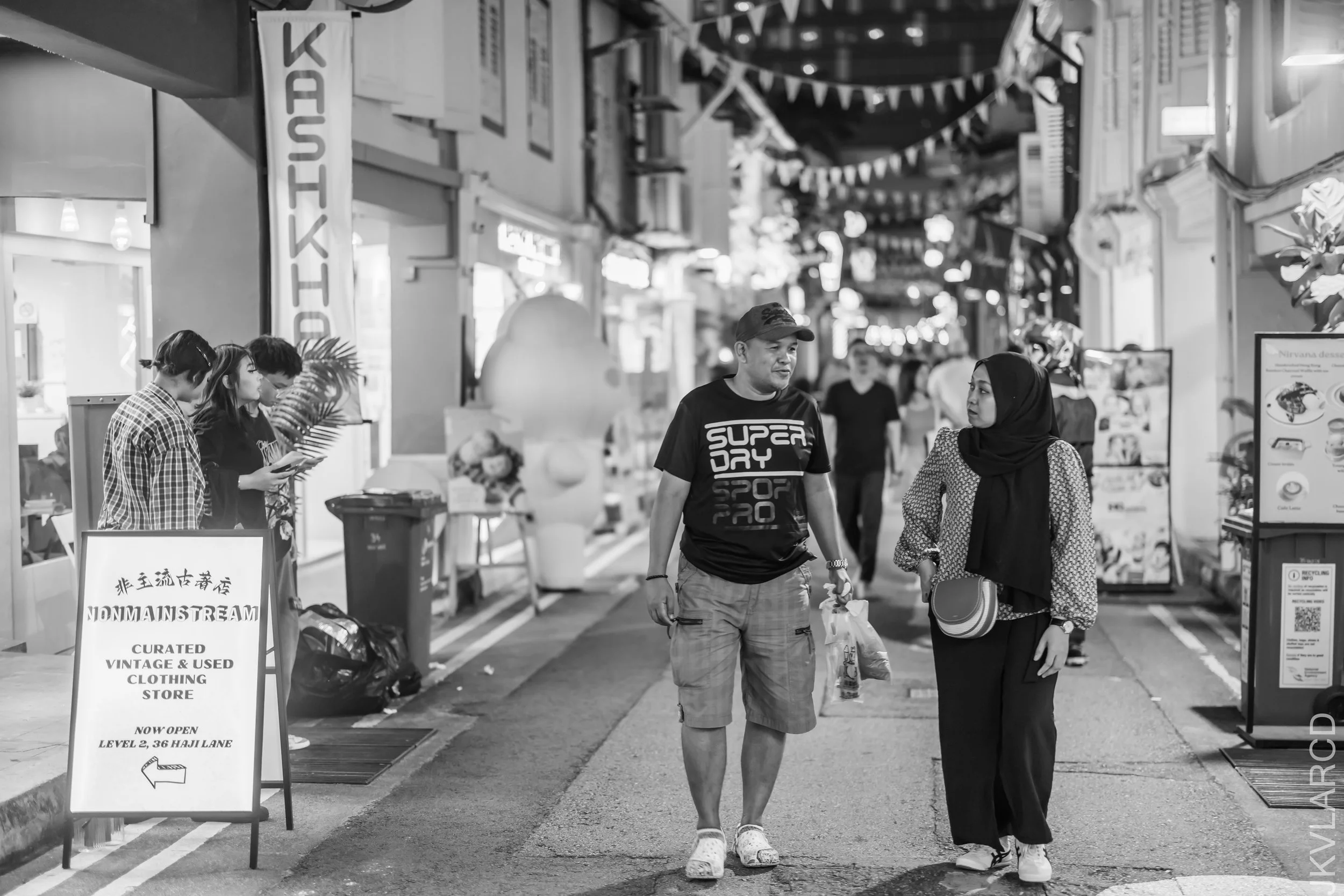 EOS R5_2024_01_06_1058.jpg