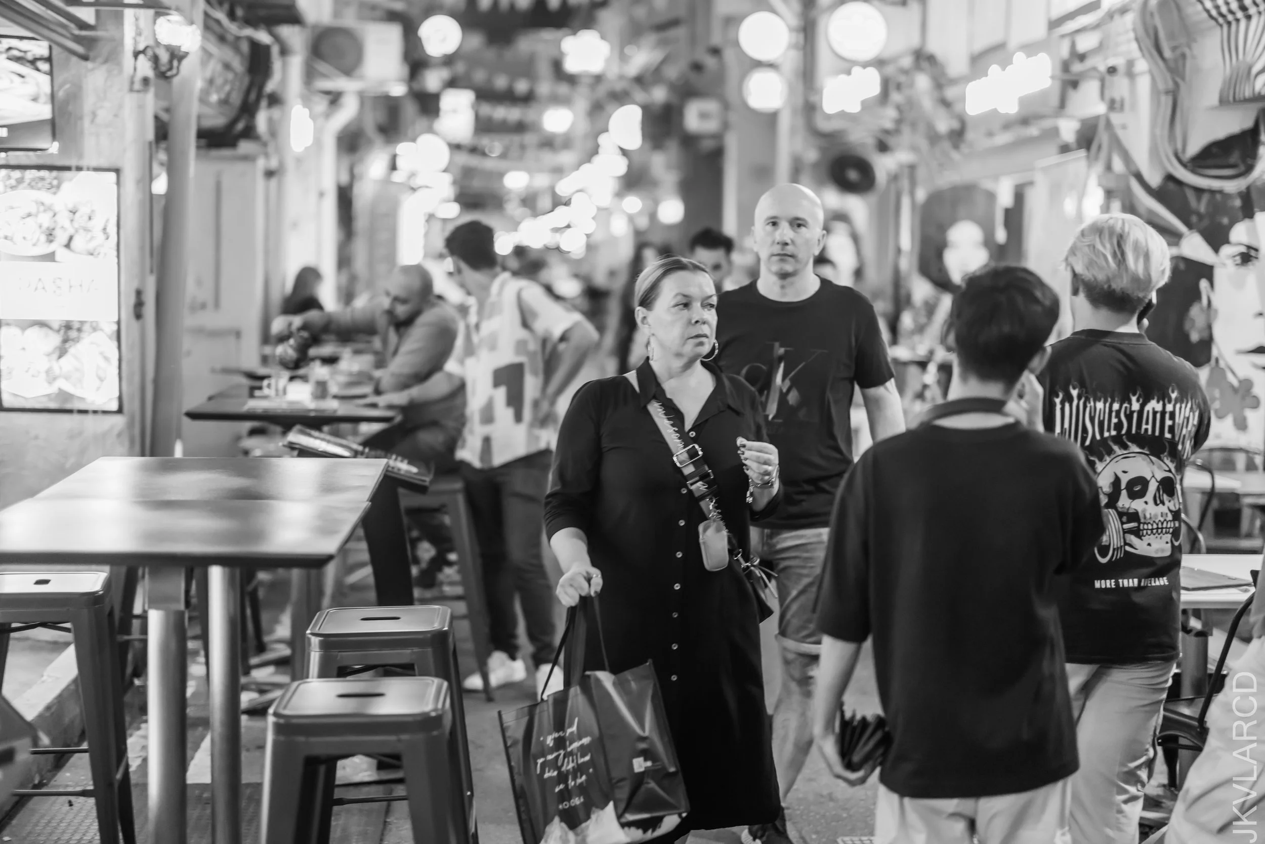 EOS R5_2024_01_06_1061.jpg