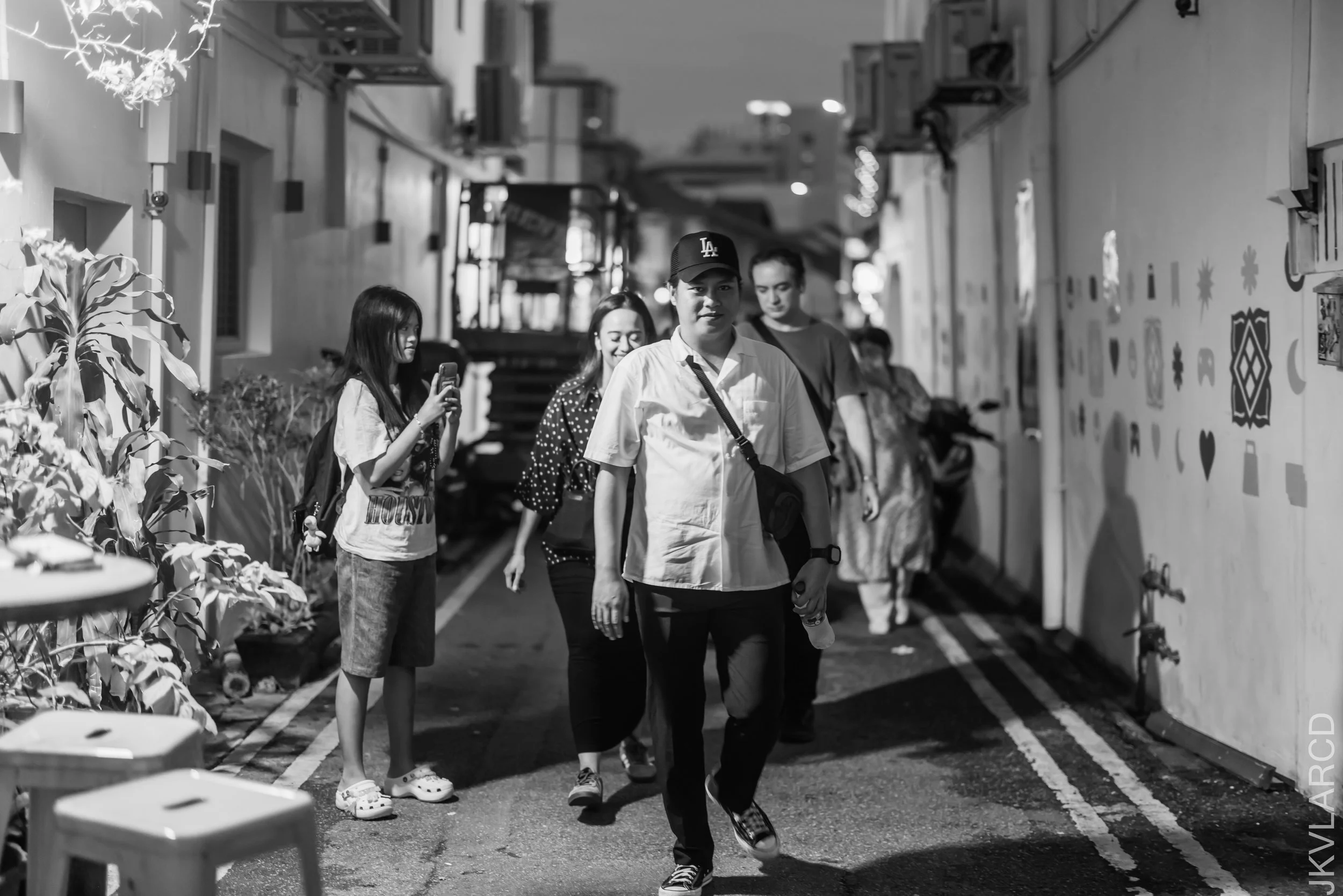 EOS R5_2024_01_06_1063.jpg