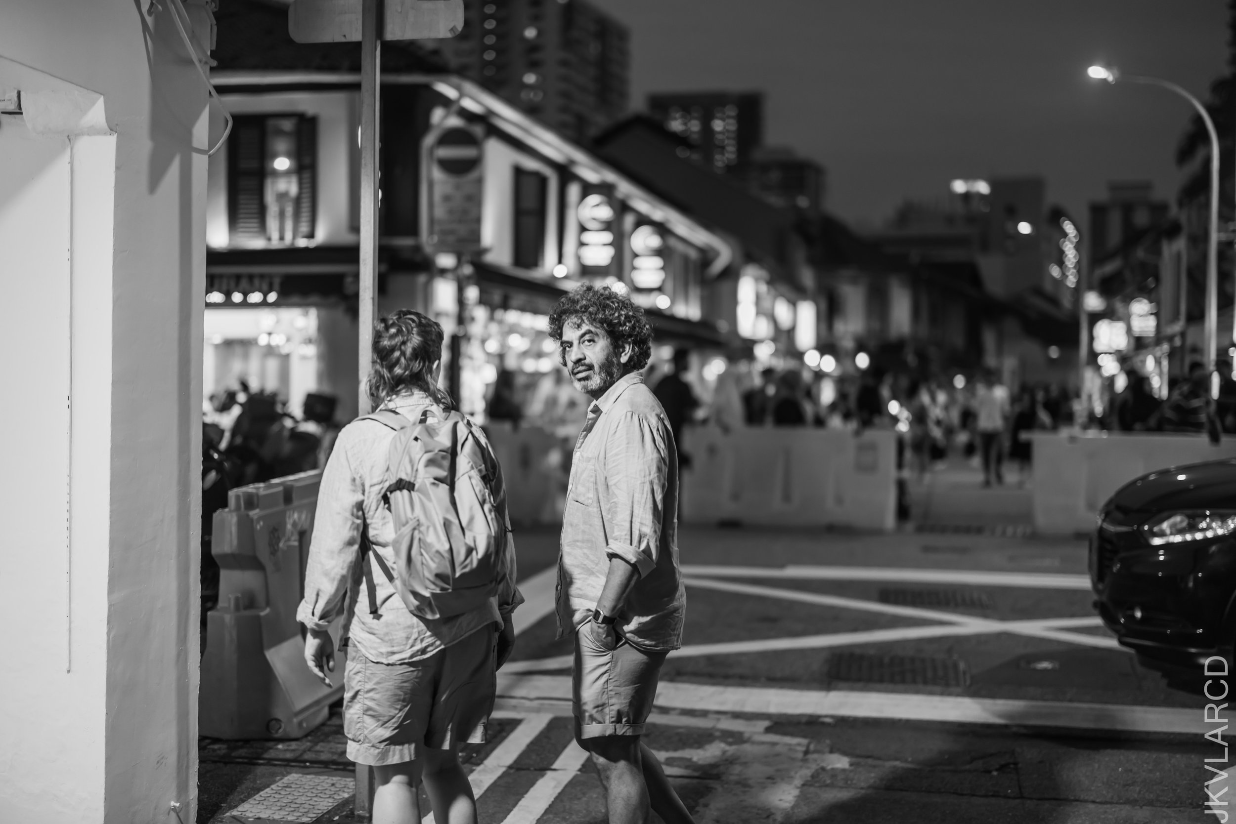 EOS R5_2024_01_06_1064.jpg