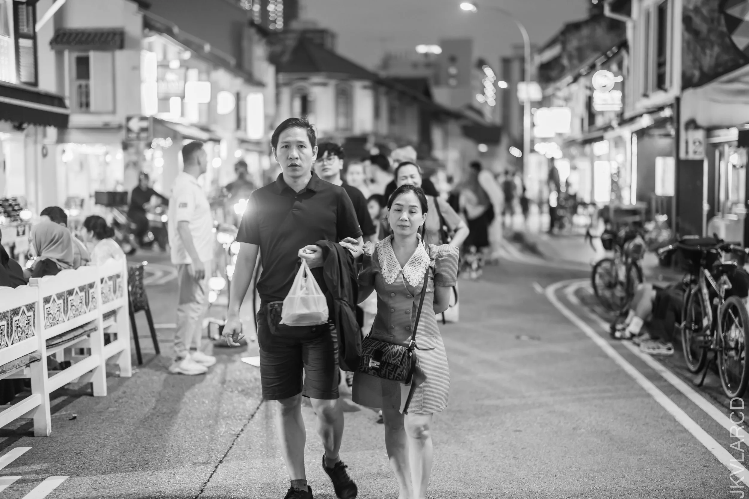 EOS R5_2024_01_06_1068.jpg