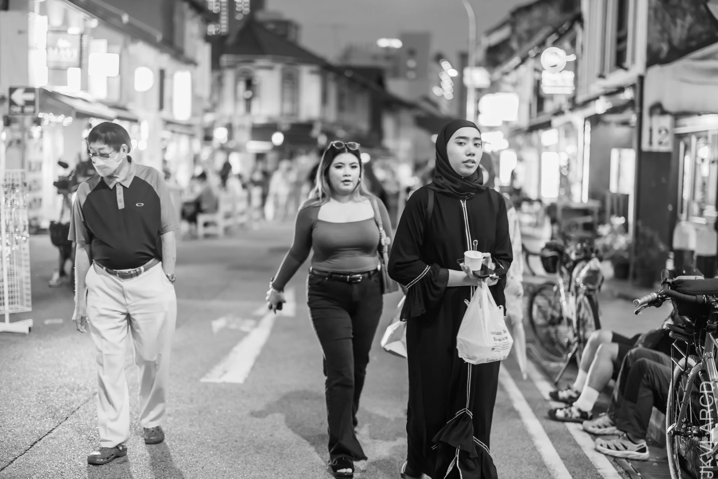 EOS R5_2024_01_06_1069.jpg