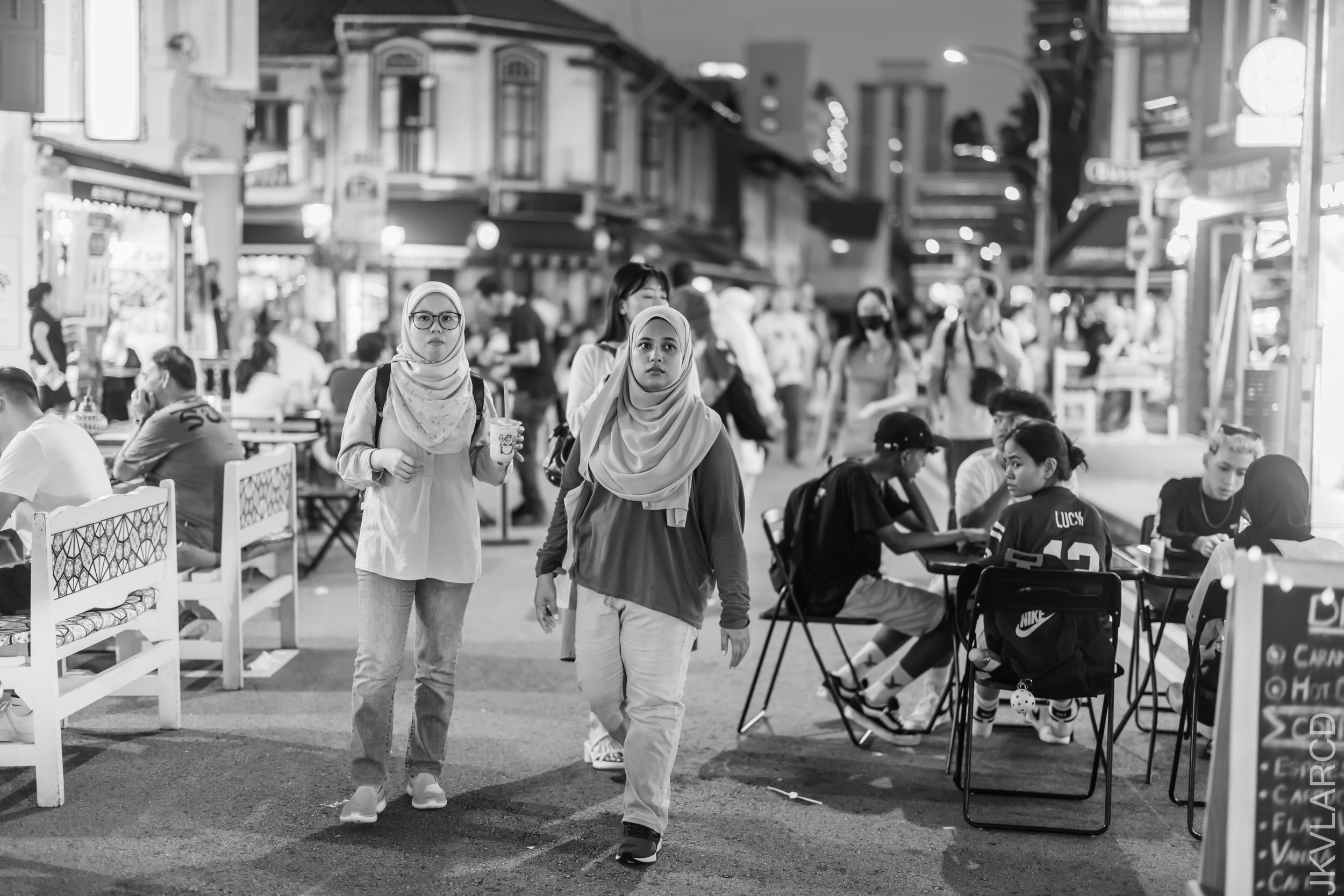 EOS R5_2024_01_06_1070.jpg