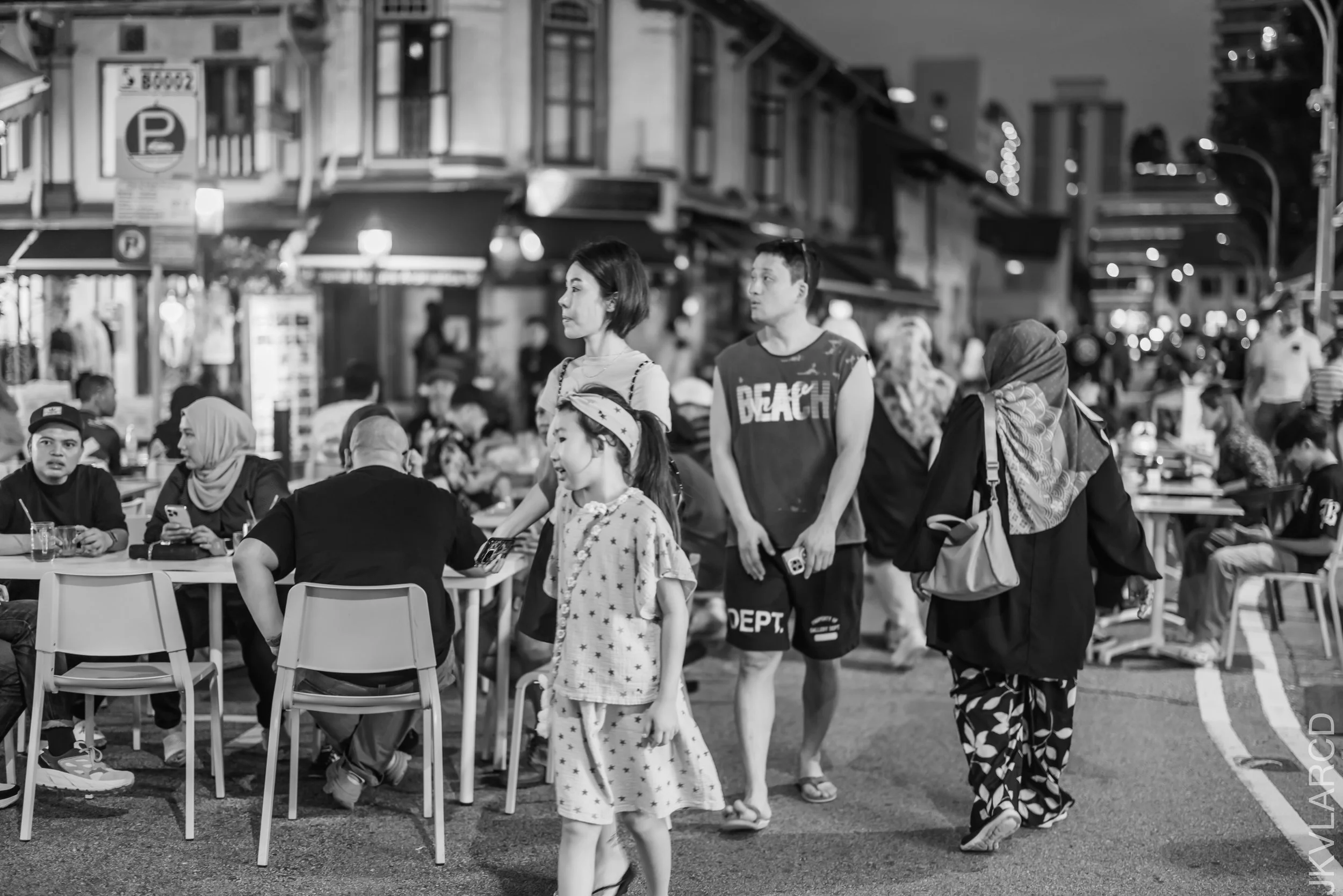 EOS R5_2024_01_06_1071.jpg