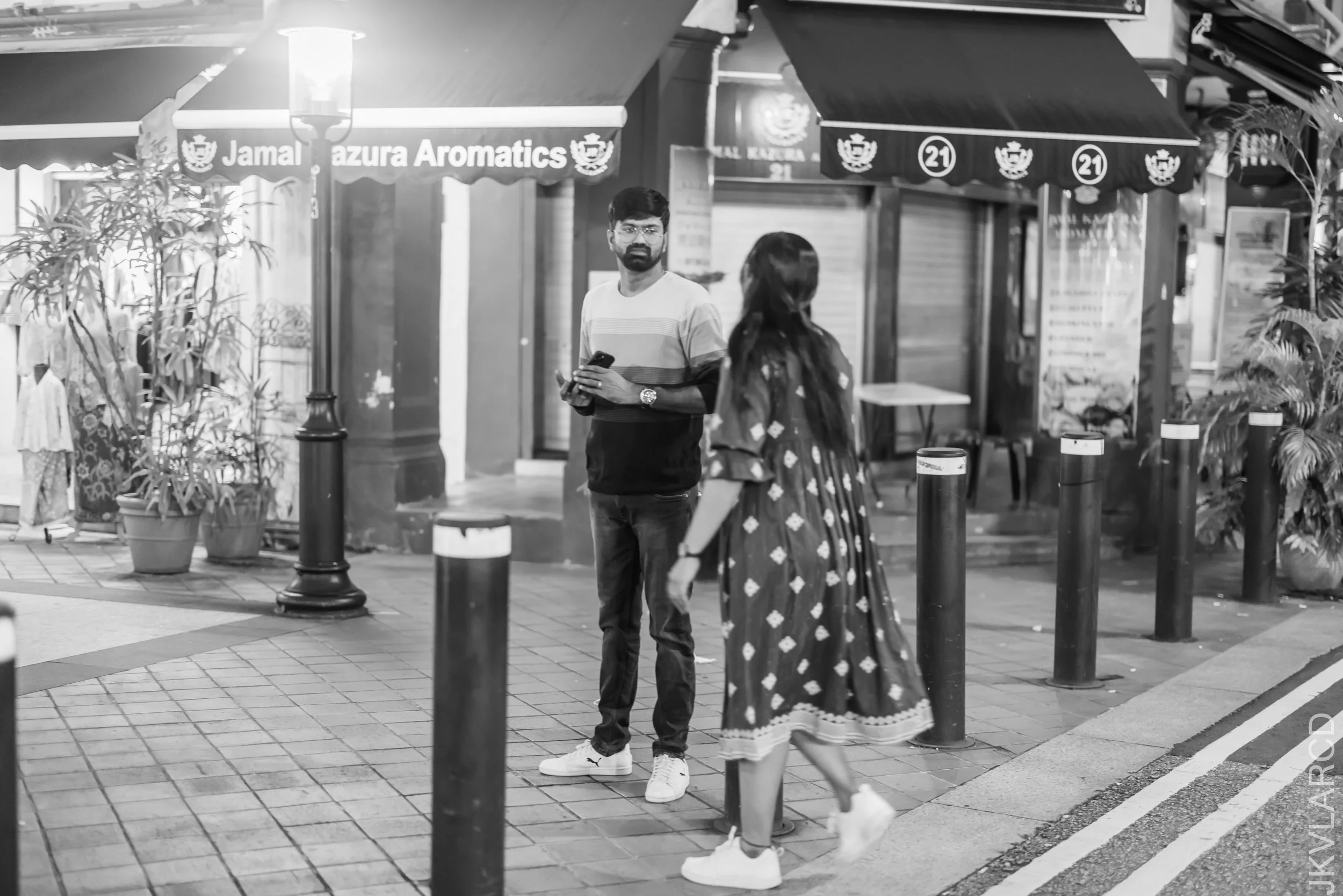 EOS R5_2024_01_06_1073.jpg