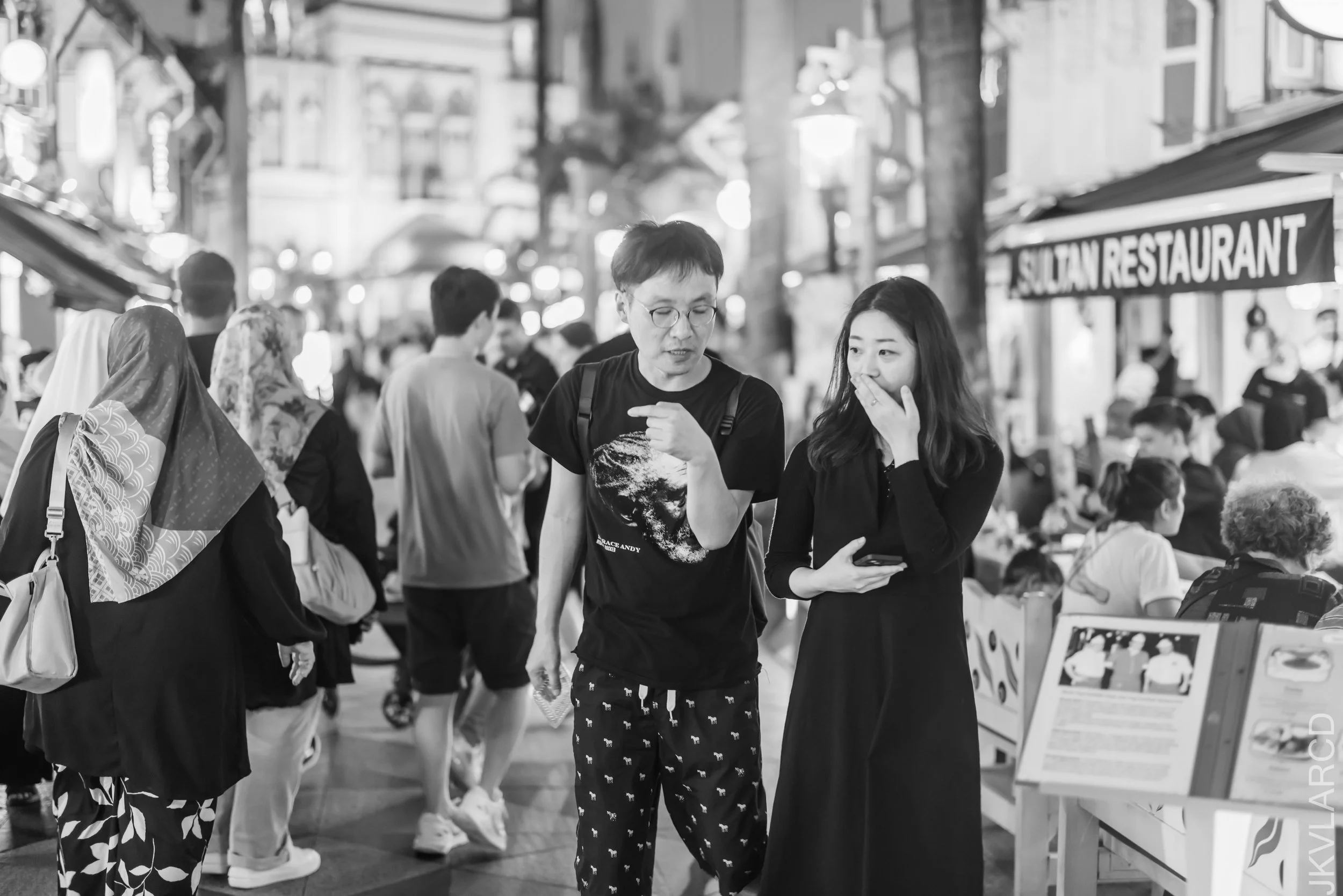 EOS R5_2024_01_06_1077.jpg