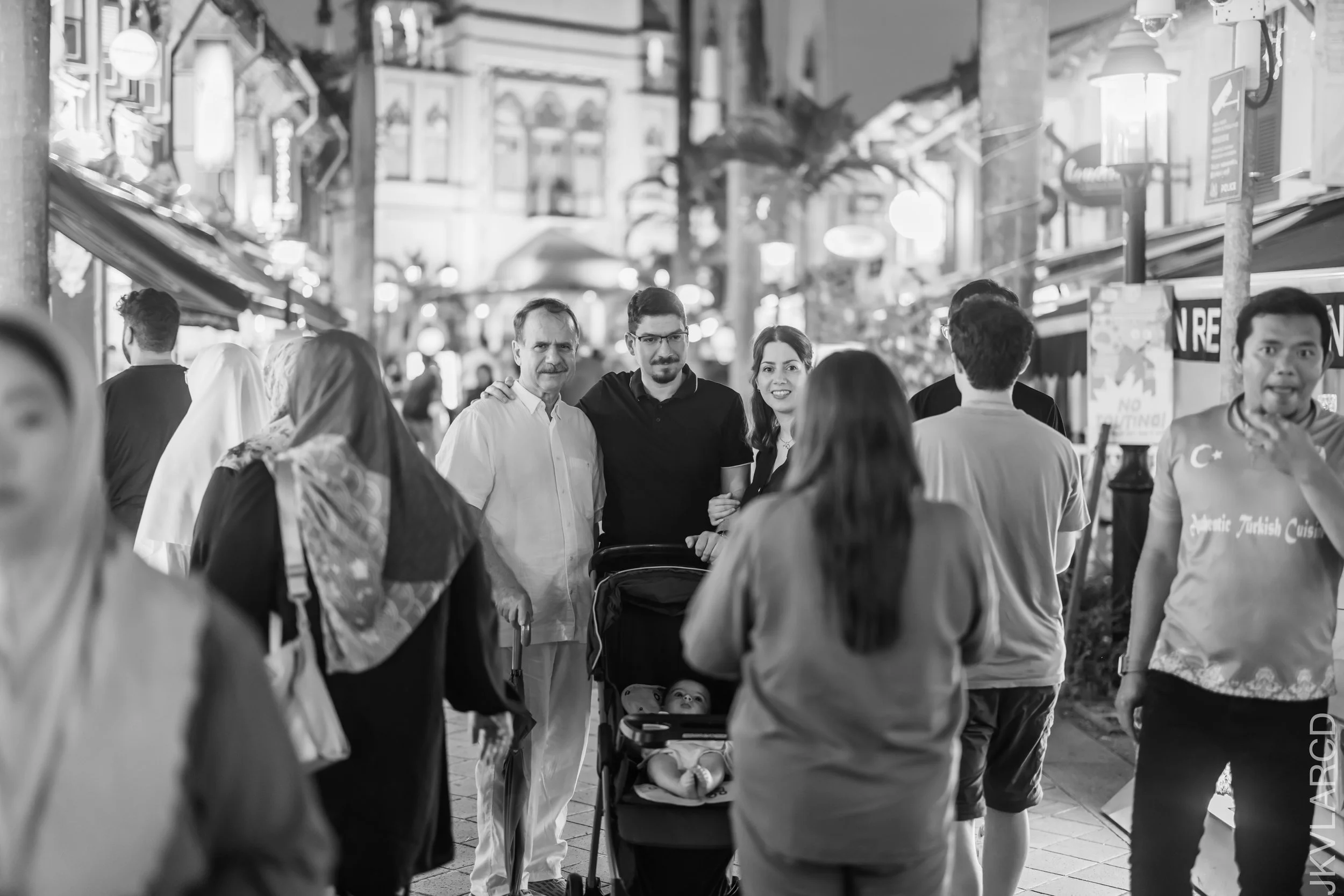 EOS R5_2024_01_06_1078.jpg