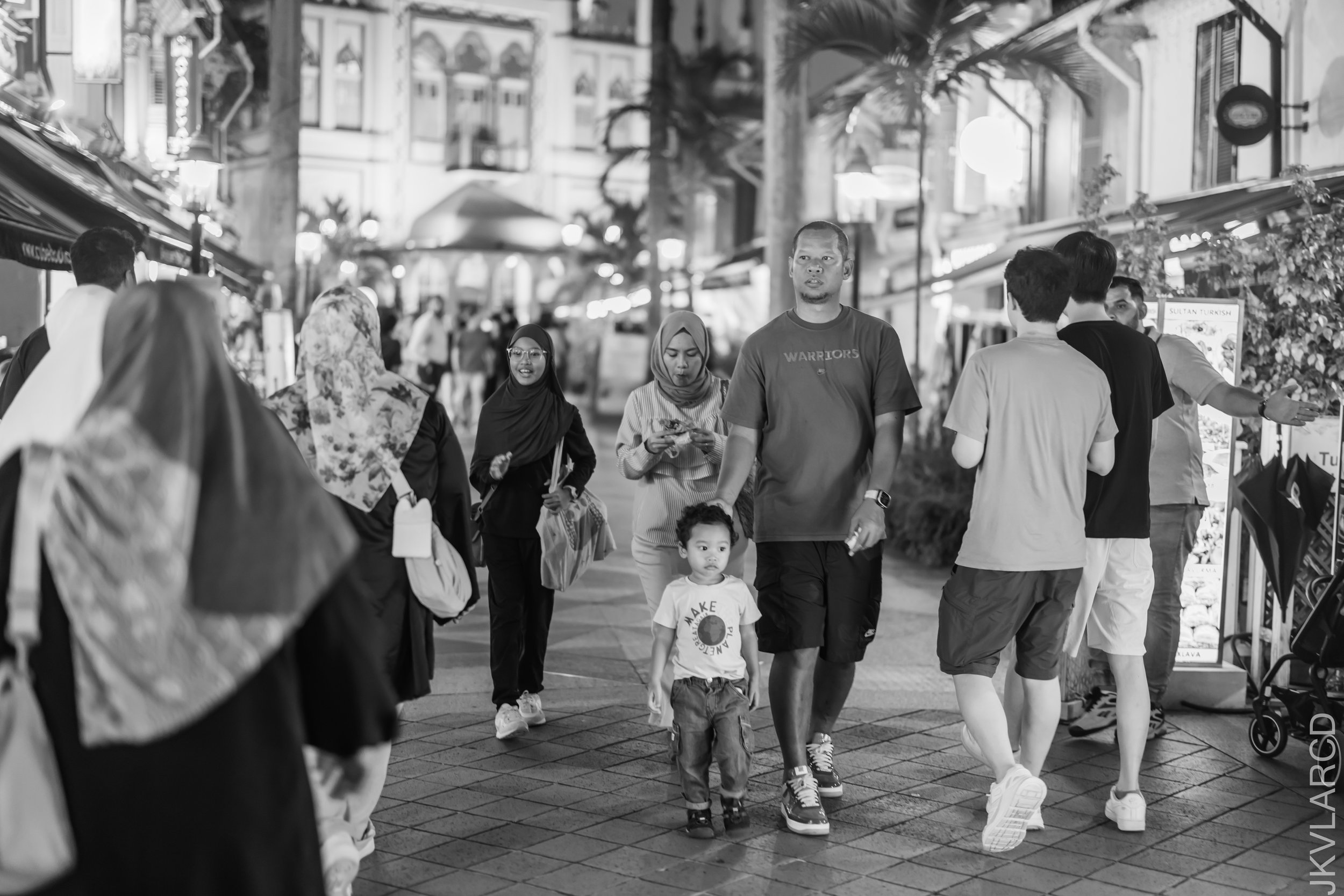 EOS R5_2024_01_06_1080.jpg