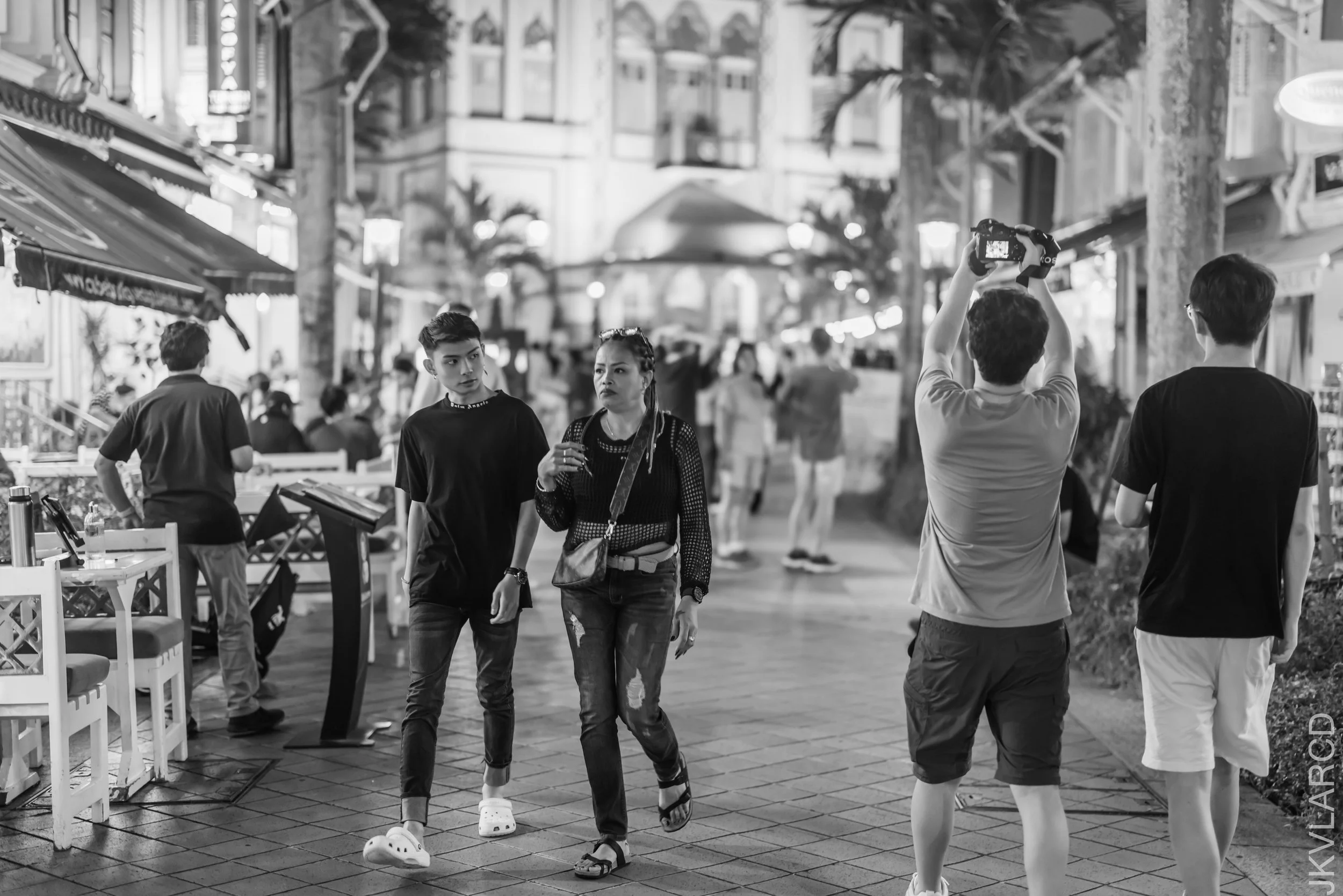 EOS R5_2024_01_06_1081.jpg