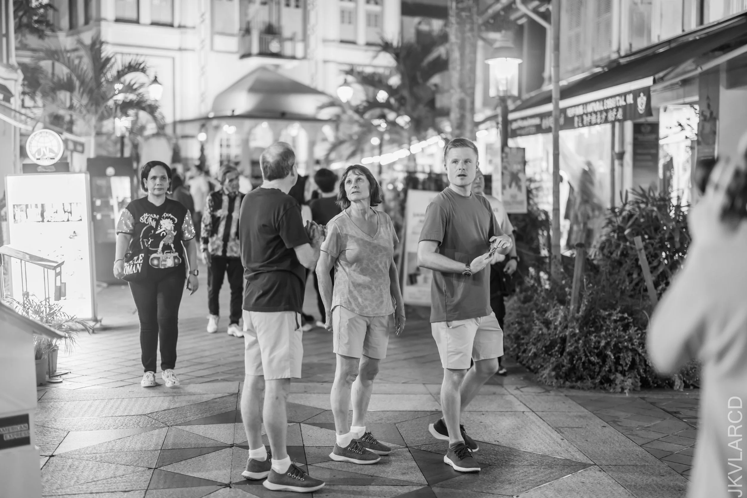 EOS R5_2024_01_06_1082.jpg