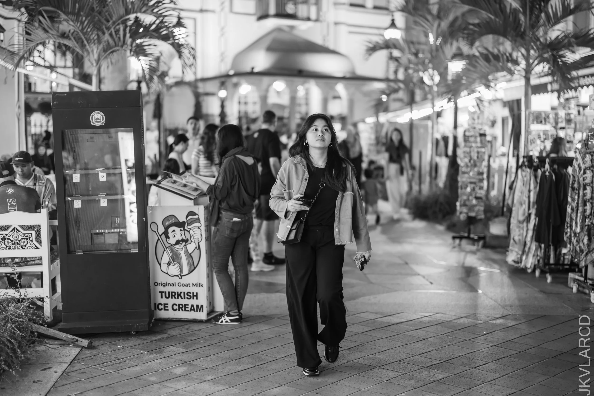 EOS R5_2024_01_06_1083.jpg