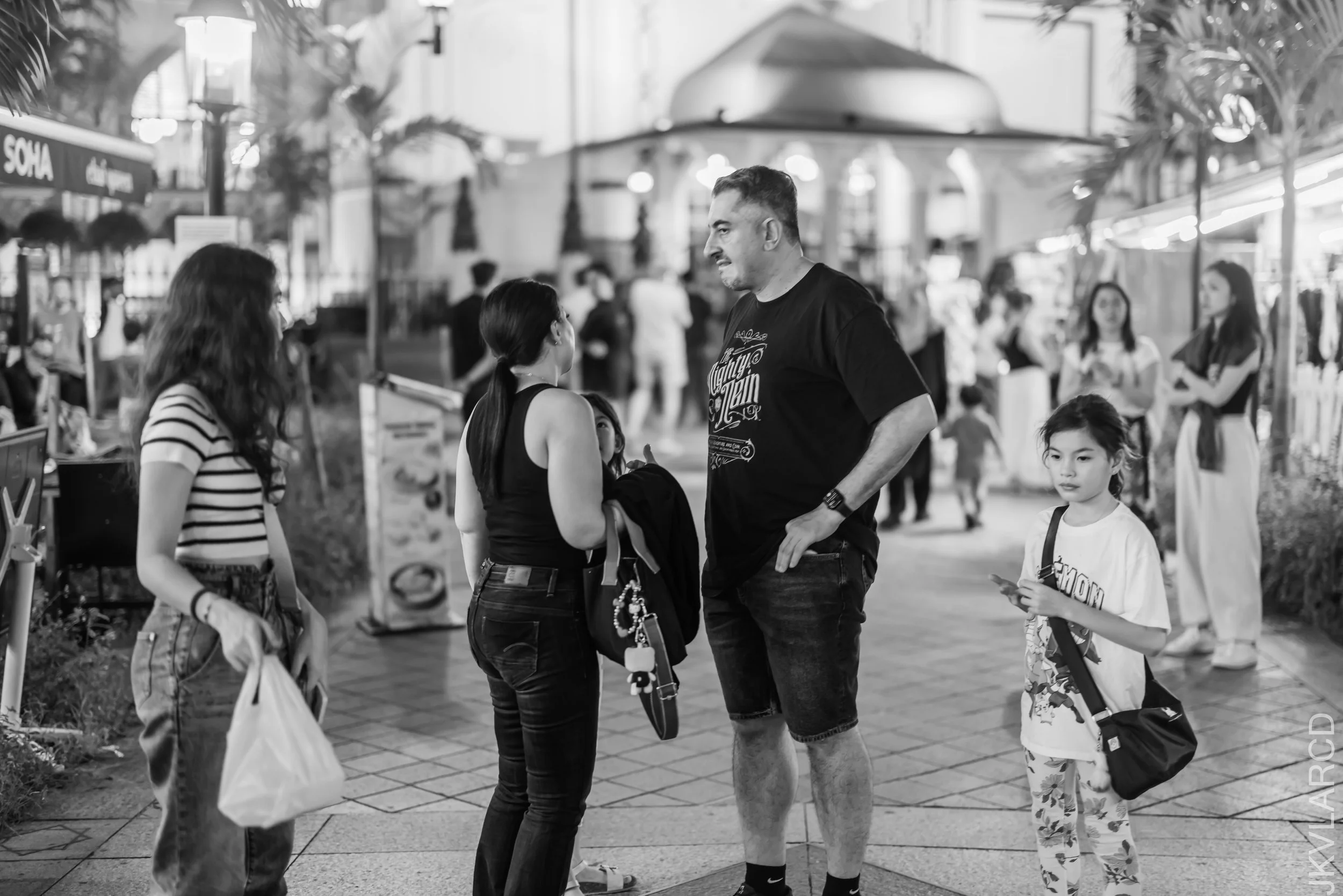 EOS R5_2024_01_06_1084.jpg