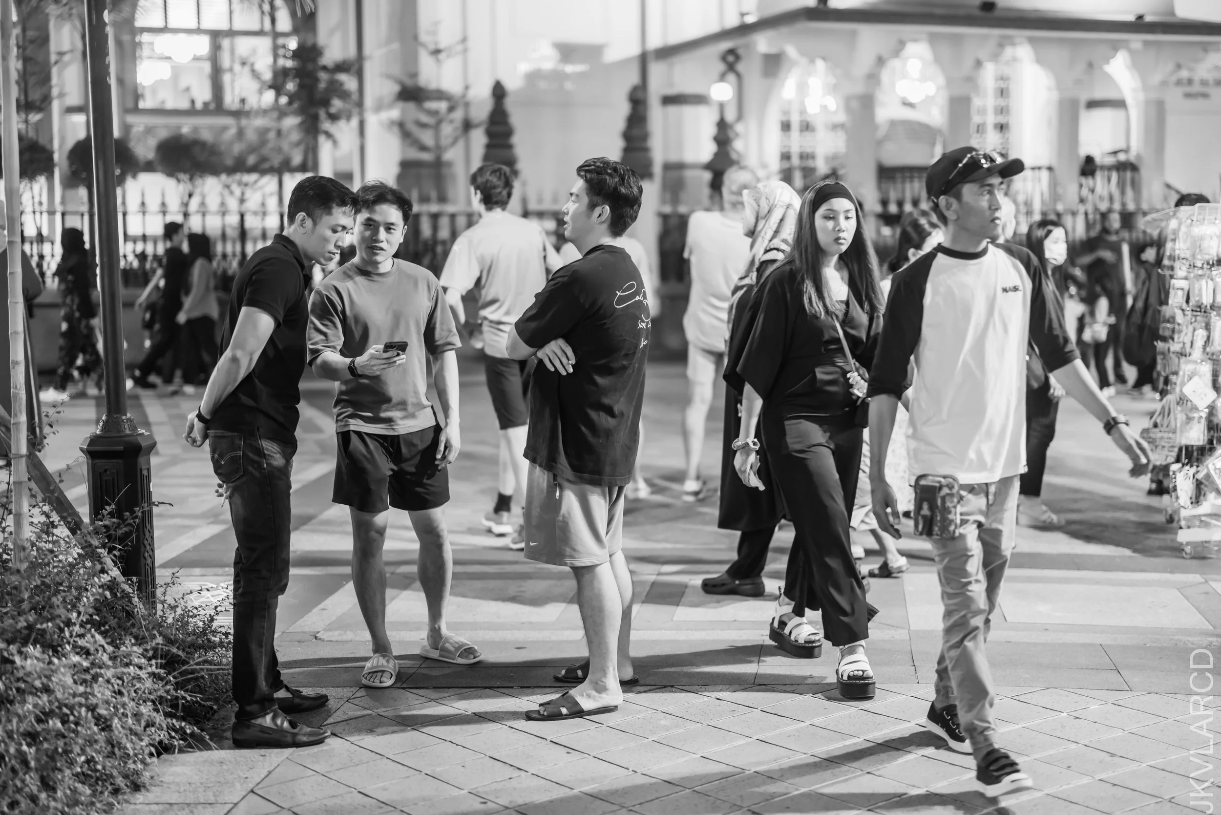 EOS R5_2024_01_06_1086.jpg