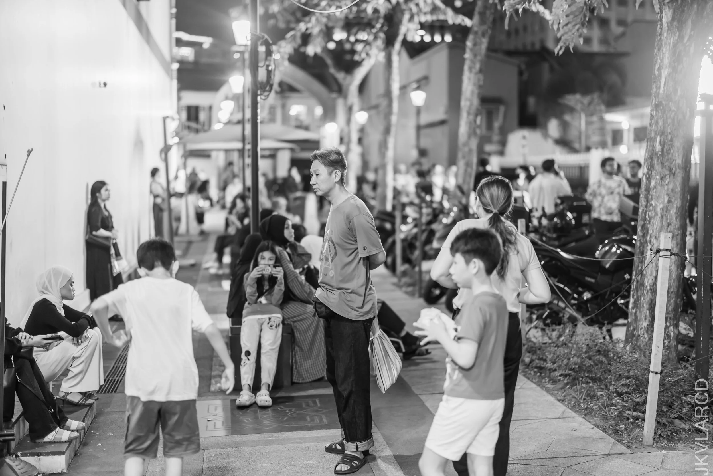 EOS R5_2024_01_06_1087.jpg