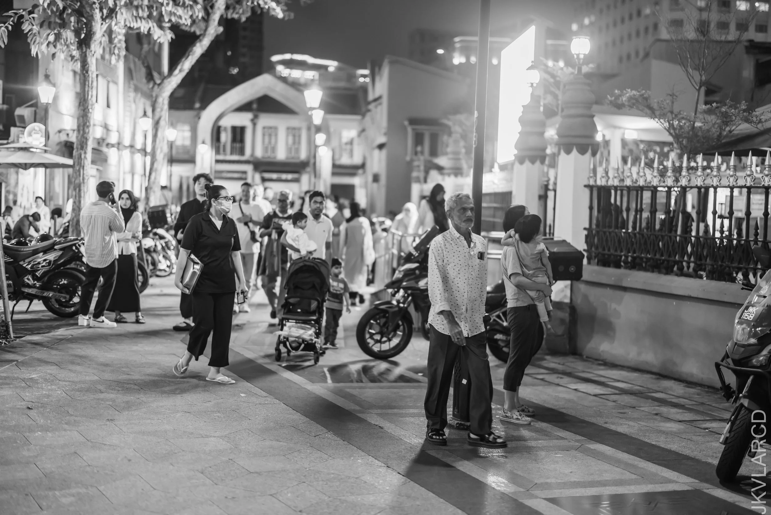 EOS R5_2024_01_06_1088.jpg