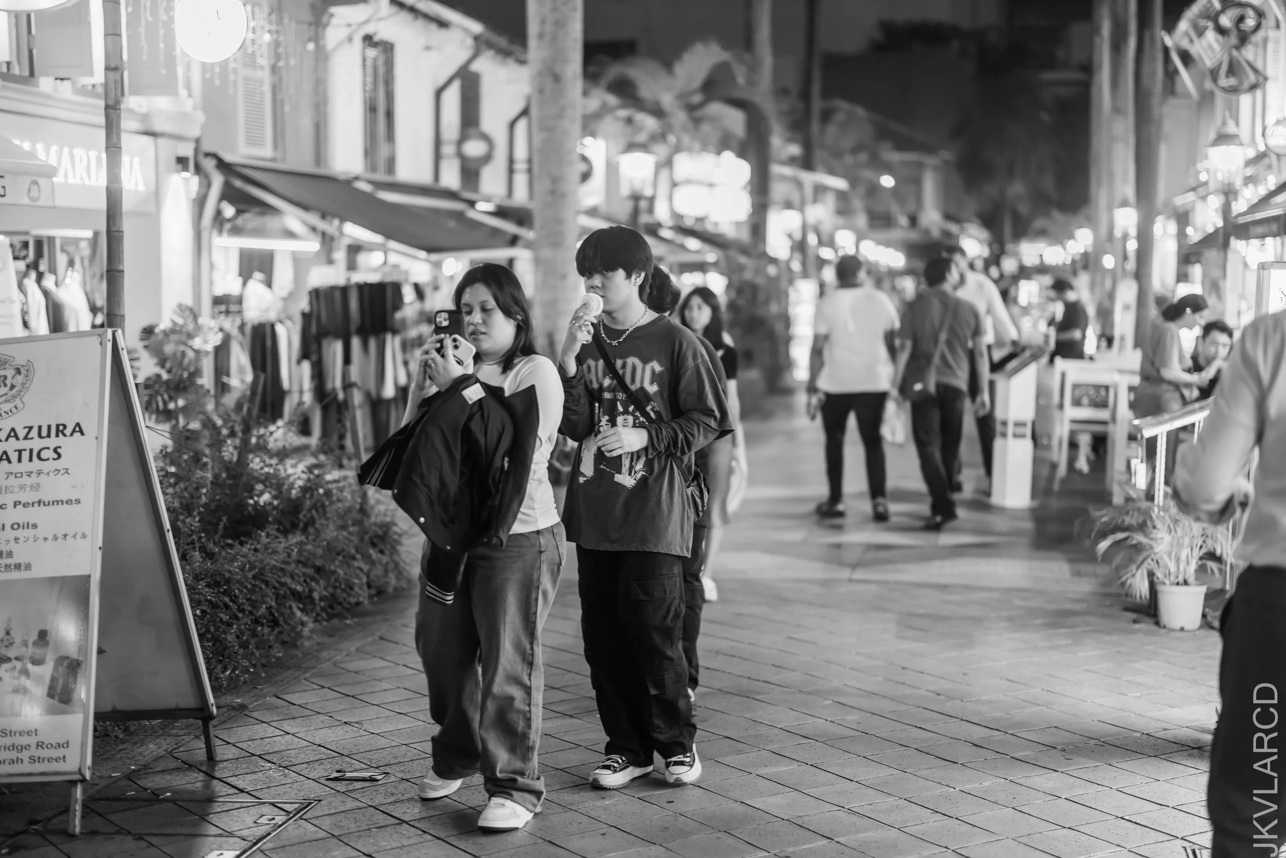 EOS R5_2024_01_06_1090.jpg