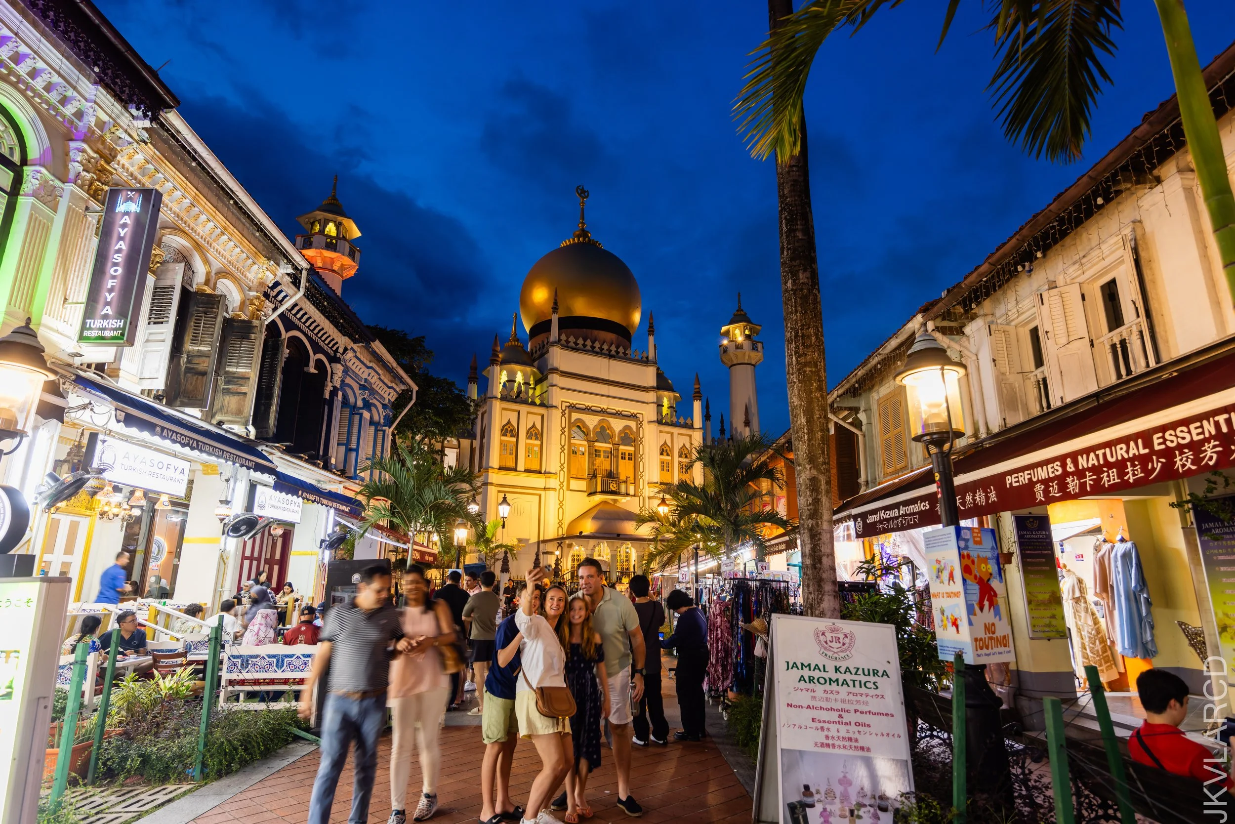 EOS R5_2024_01_06_1091.jpg