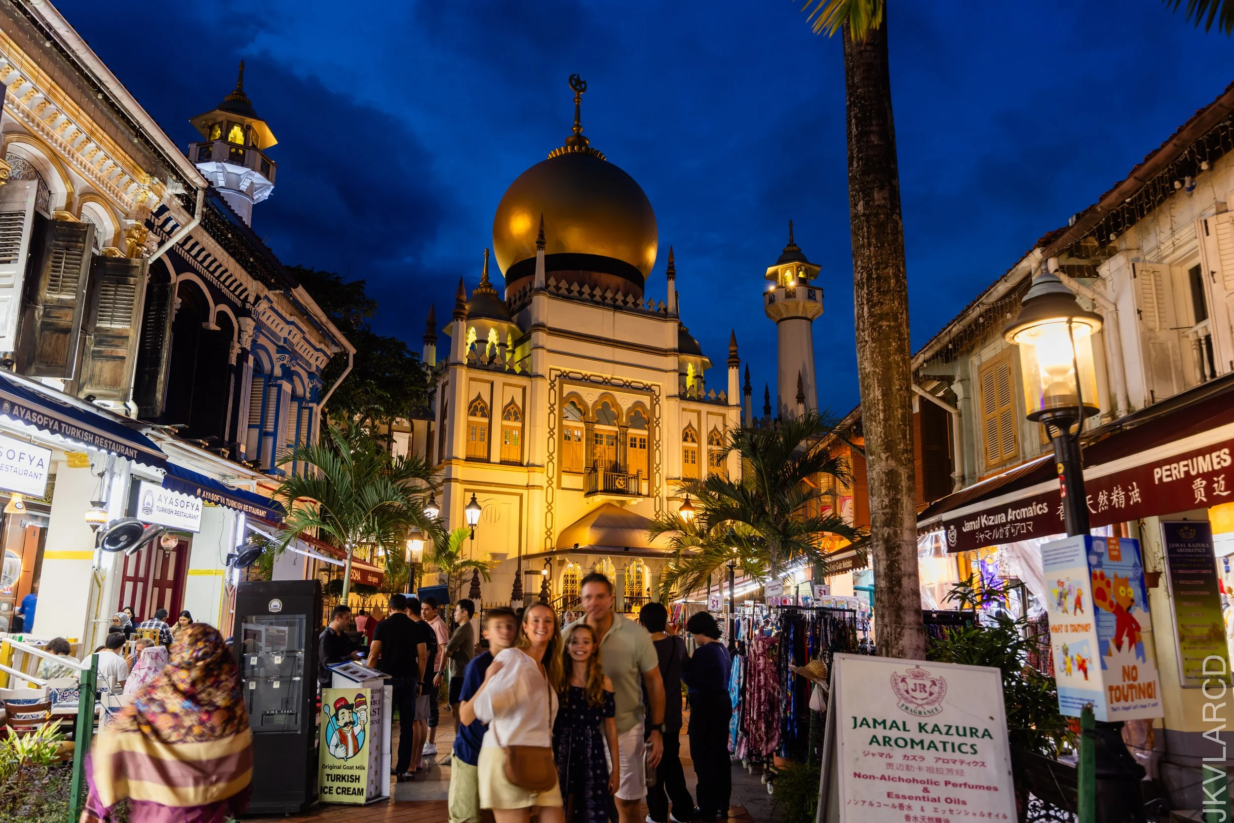 EOS R5_2024_01_06_1092.jpg