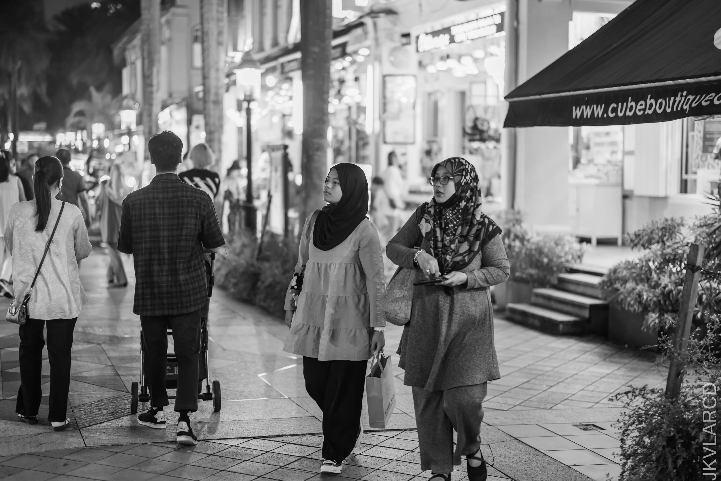 EOS R5_2024_01_06_1093.jpg