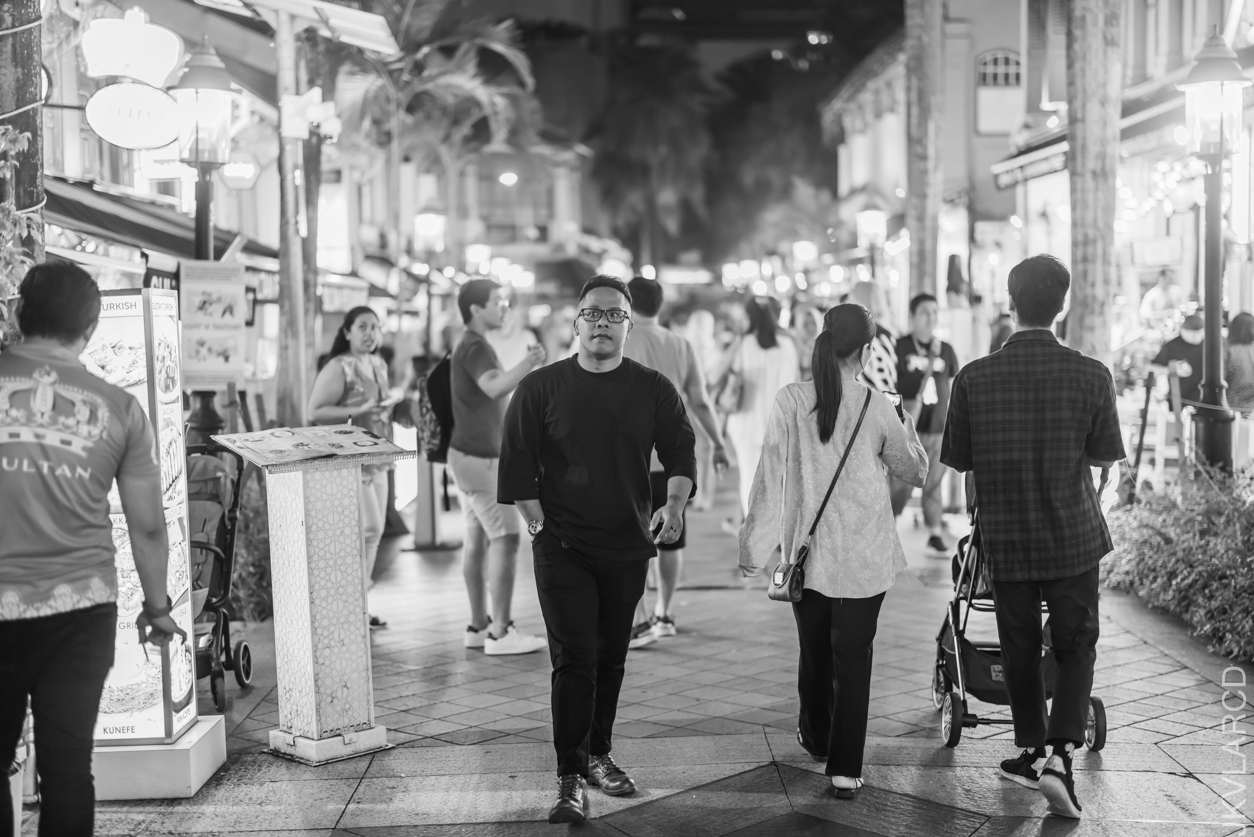 EOS R5_2024_01_06_1094.jpg