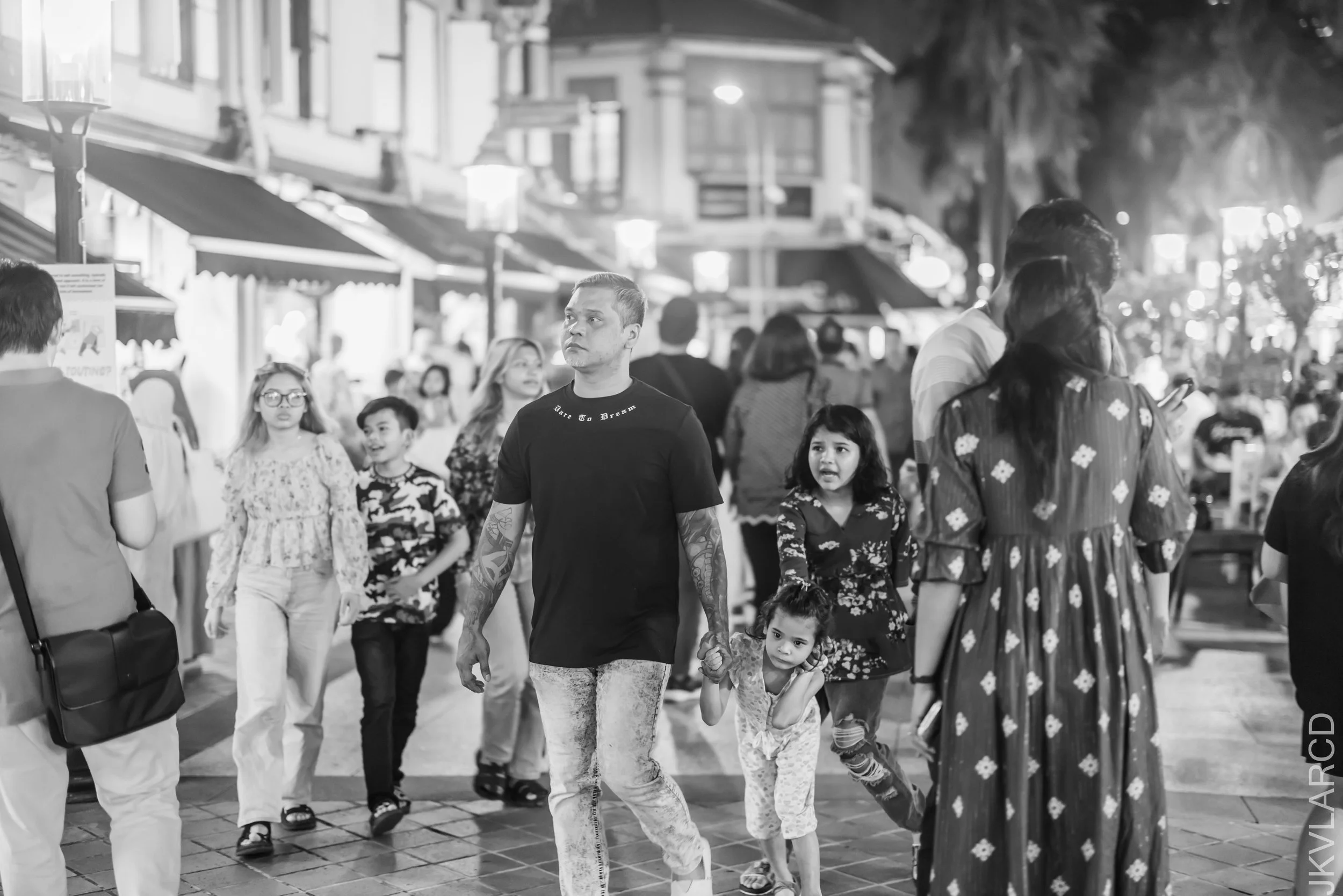 EOS R5_2024_01_06_1096.jpg