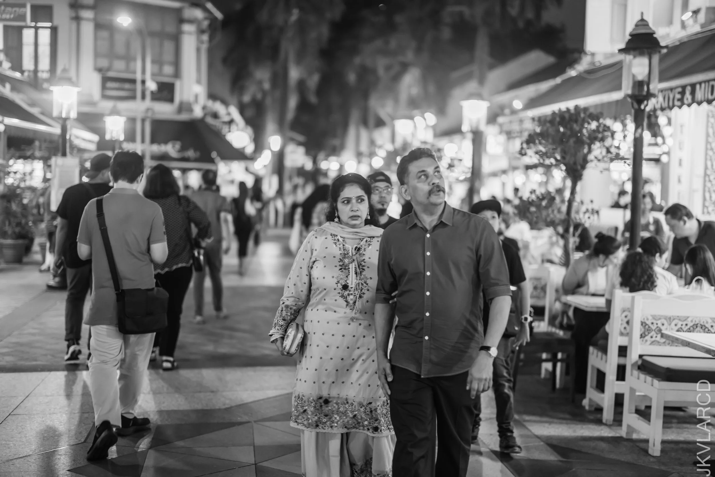 EOS R5_2024_01_06_1097.jpg